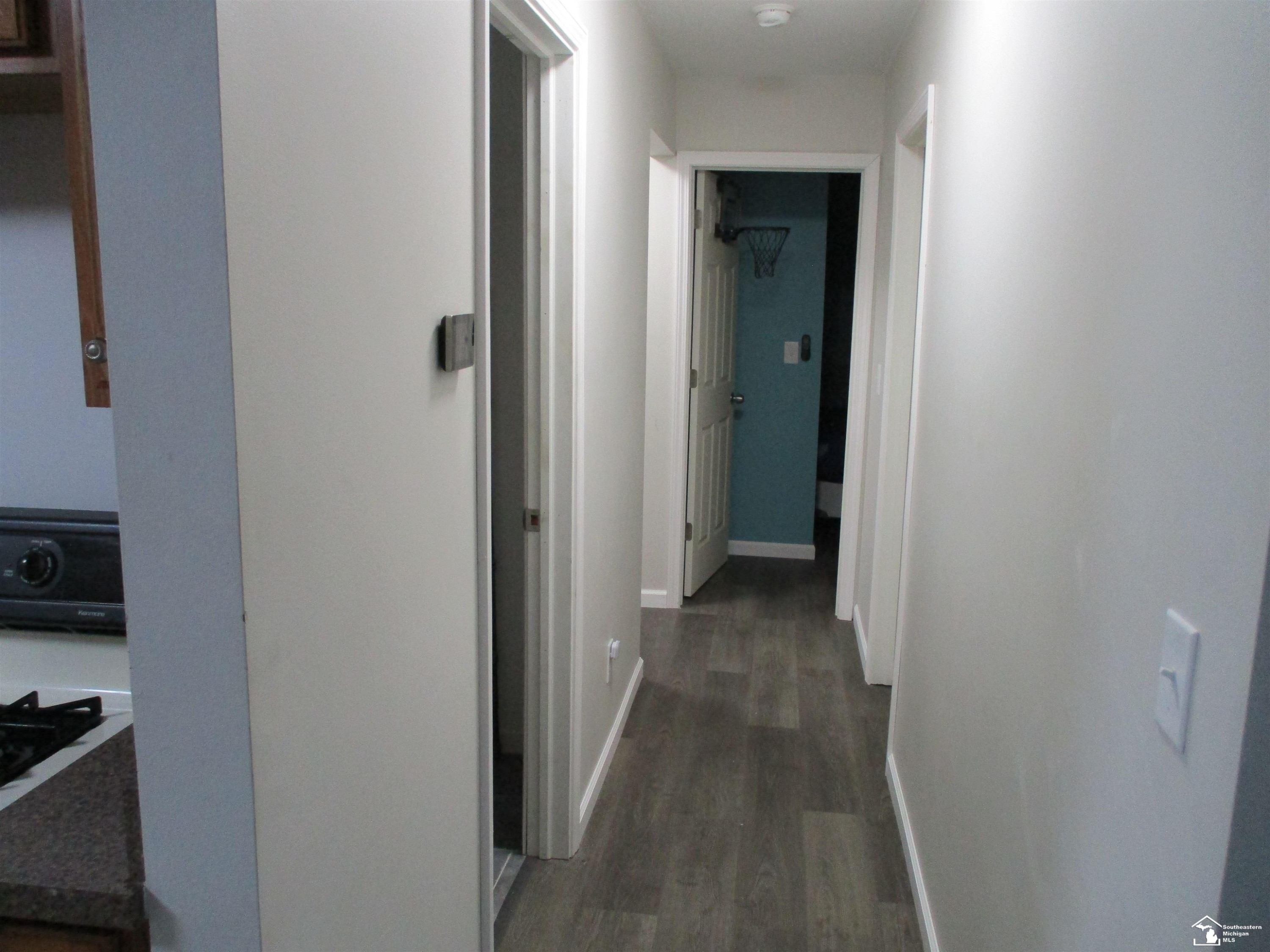 11291 Townsend Road, Milan, MI 48160 — Photo 11