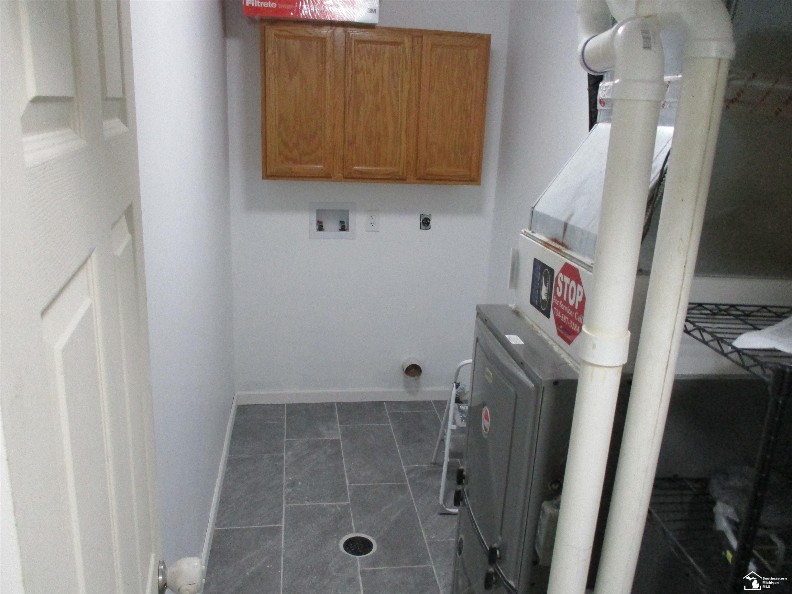11291 Townsend Road, Milan, MI 48160 — Photo 12