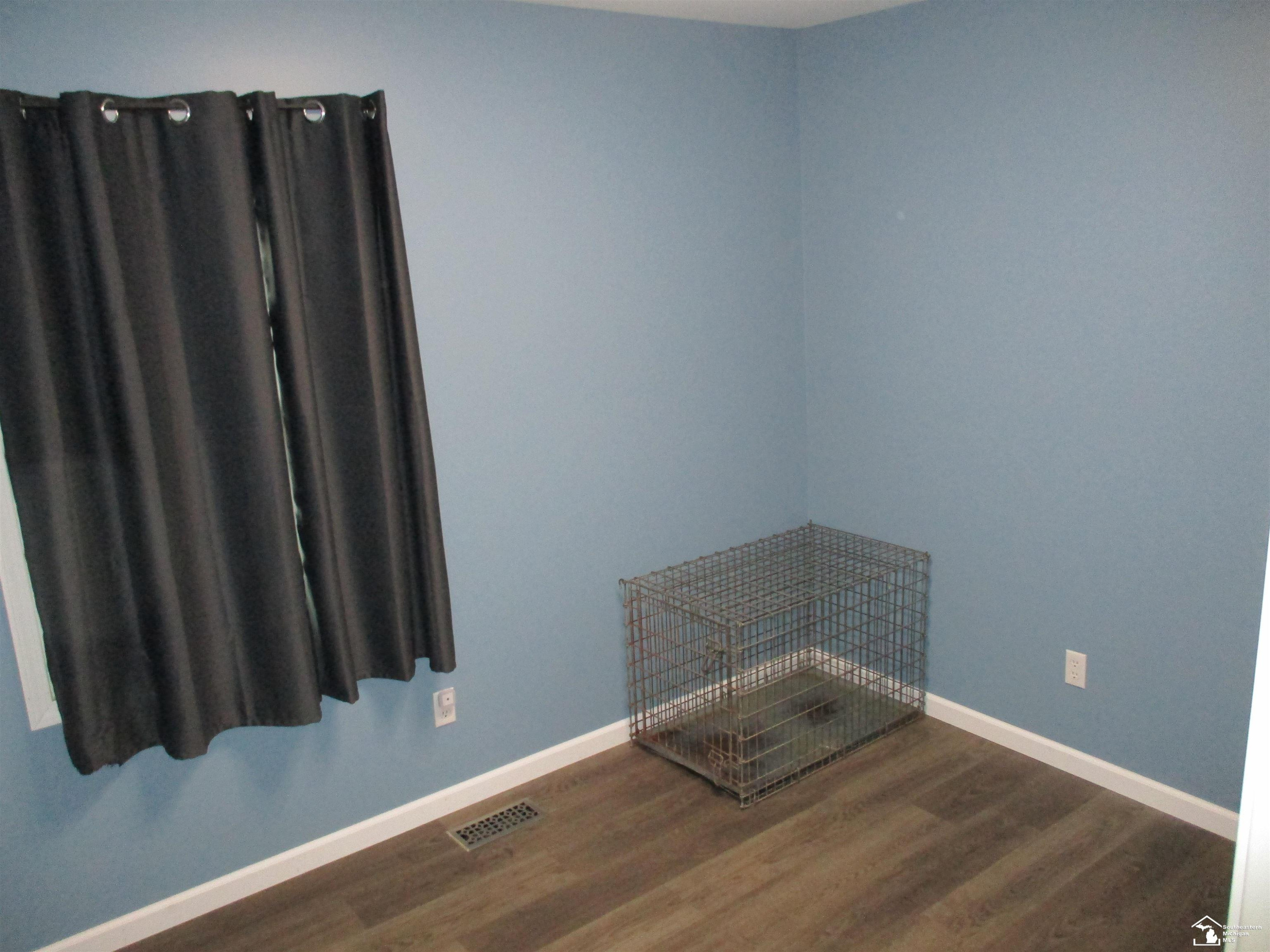 11291 Townsend Road, Milan, MI 48160 — Photo 13