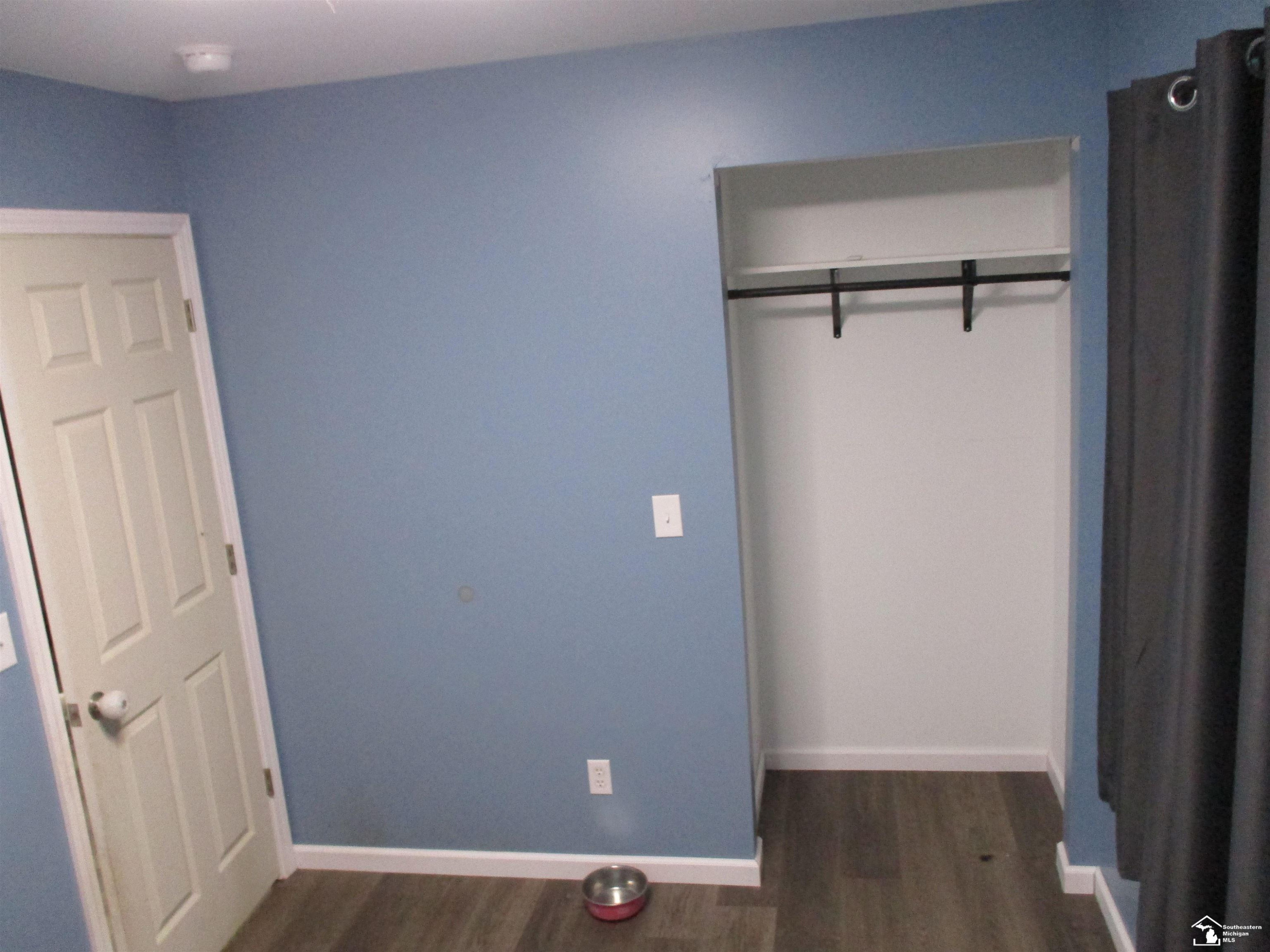 11291 Townsend Road, Milan, MI 48160 — Photo 14