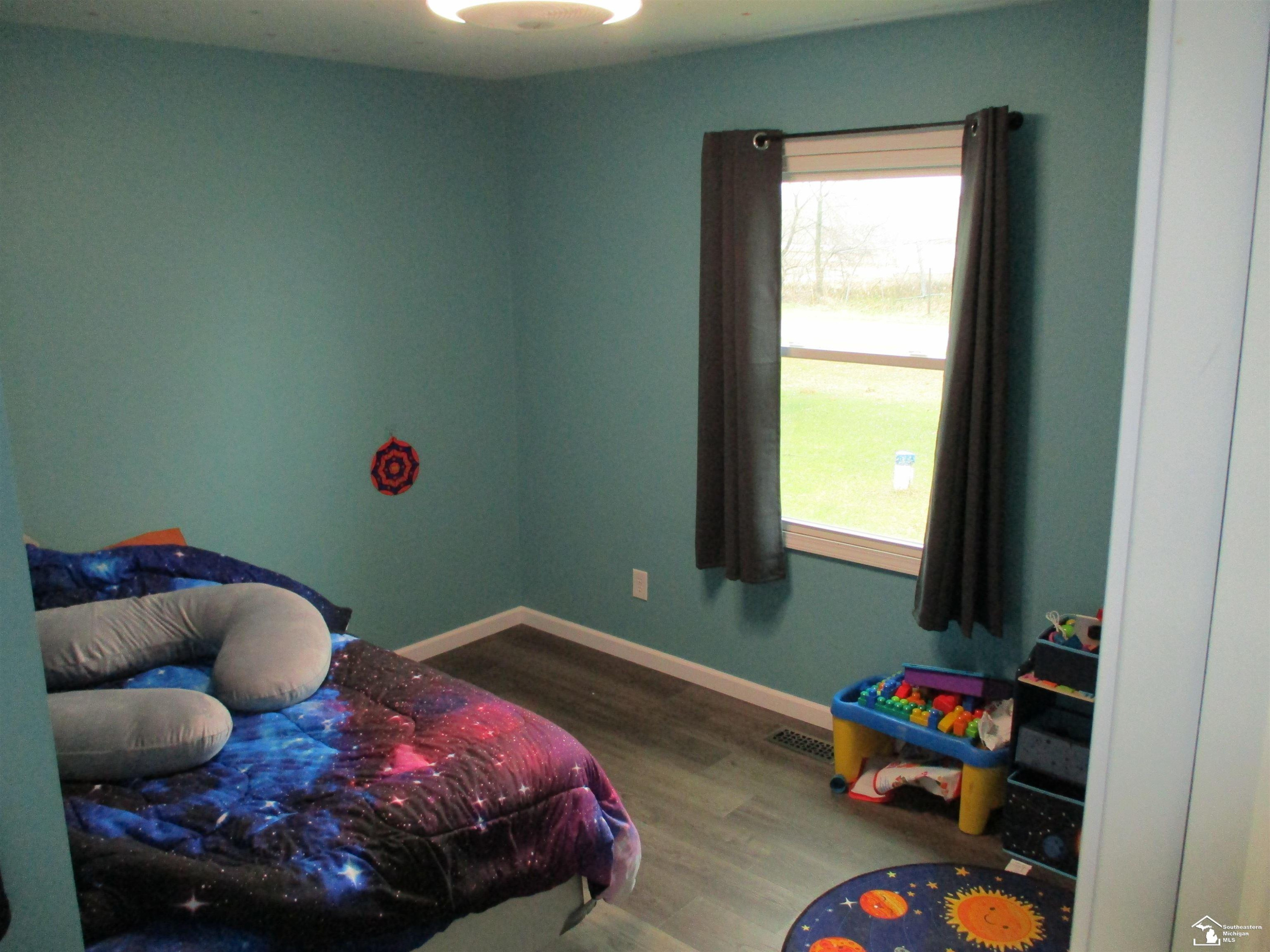 11291 Townsend Road, Milan, MI 48160 — Photo 15