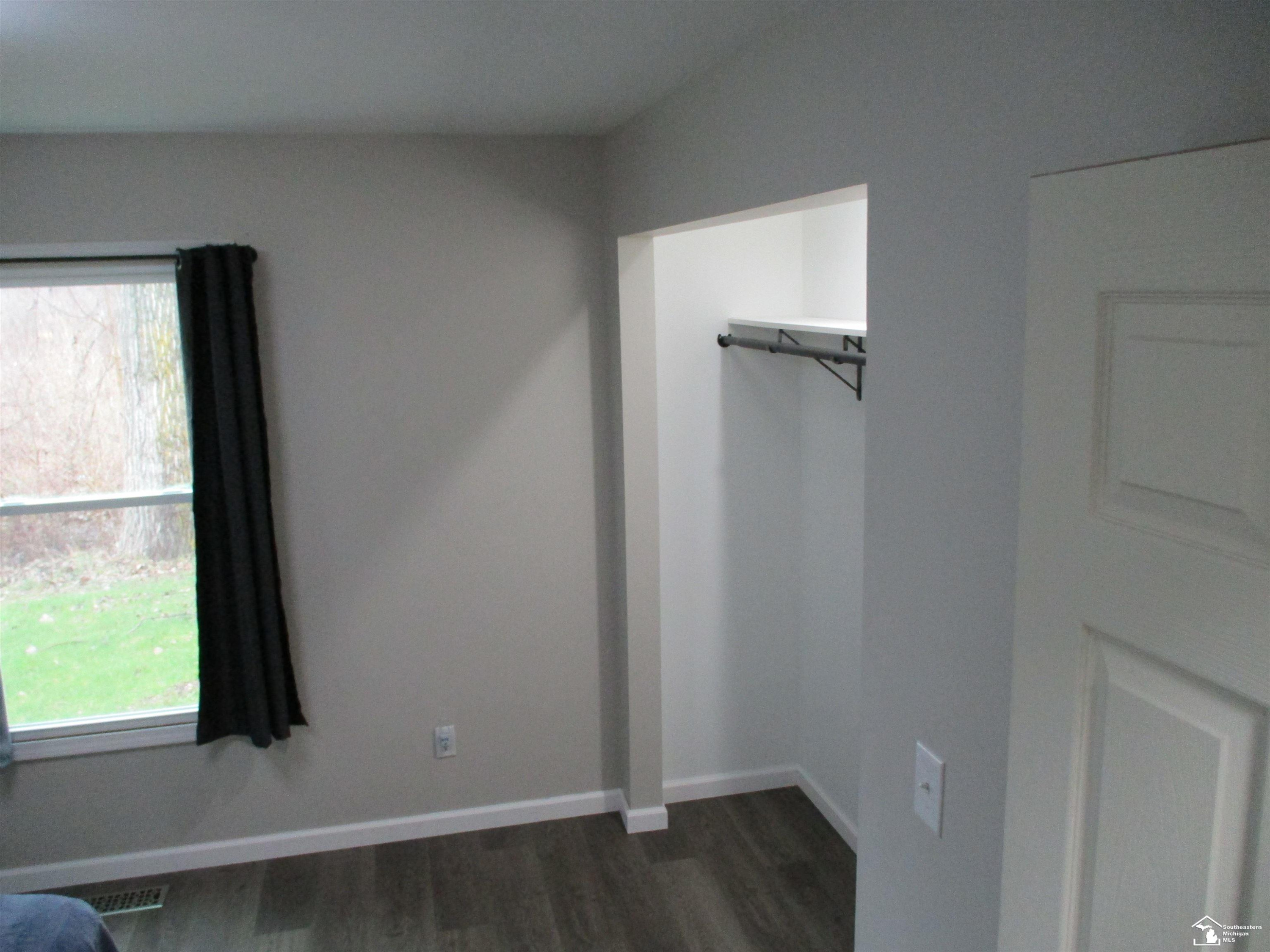 11291 Townsend Road, Milan, MI 48160 — Photo 17