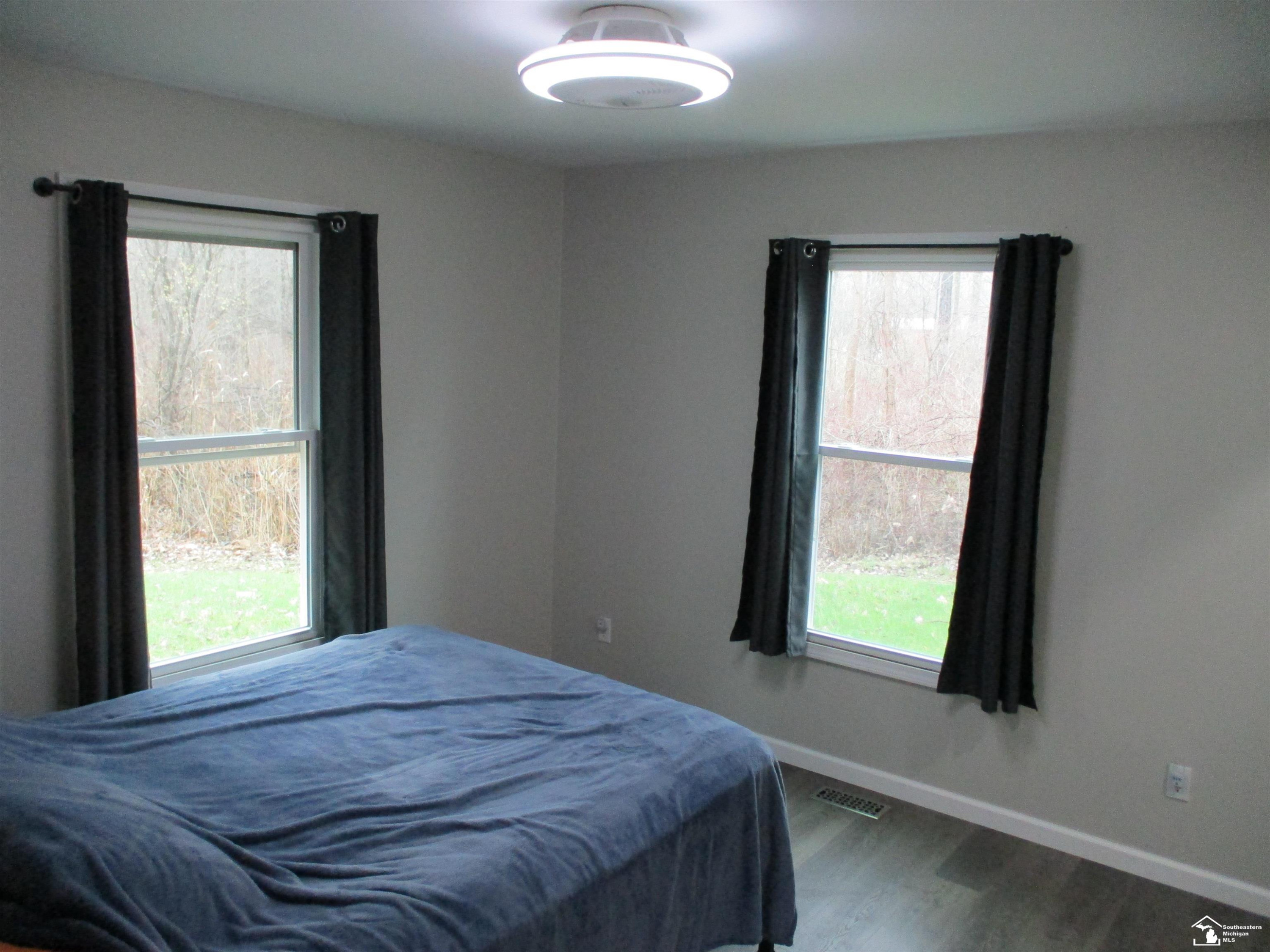 11291 Townsend Road, Milan, MI 48160 — Photo 18