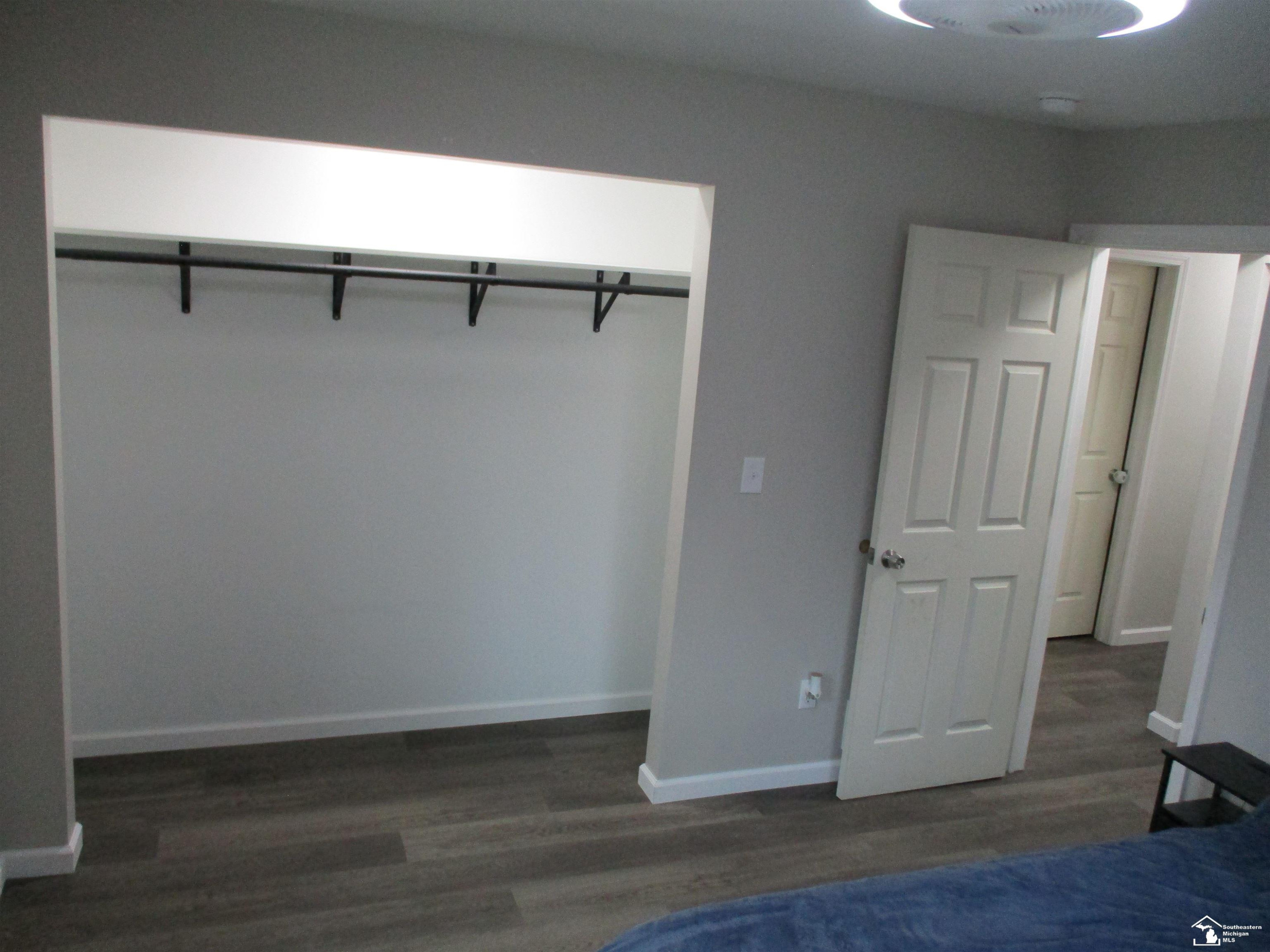 11291 Townsend Road, Milan, MI 48160 — Photo 19