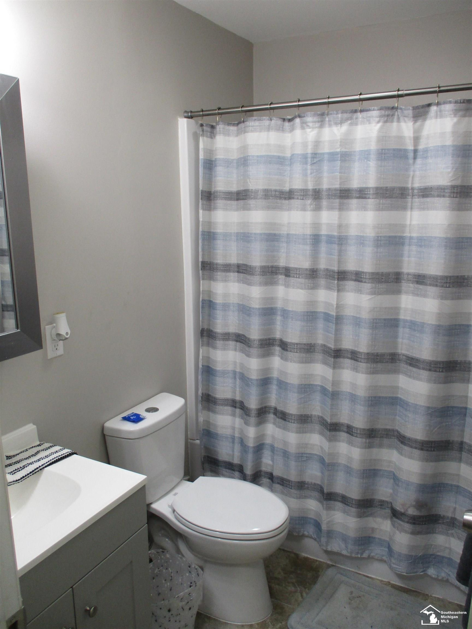 11291 Townsend Road, Milan, MI 48160 — Photo 20