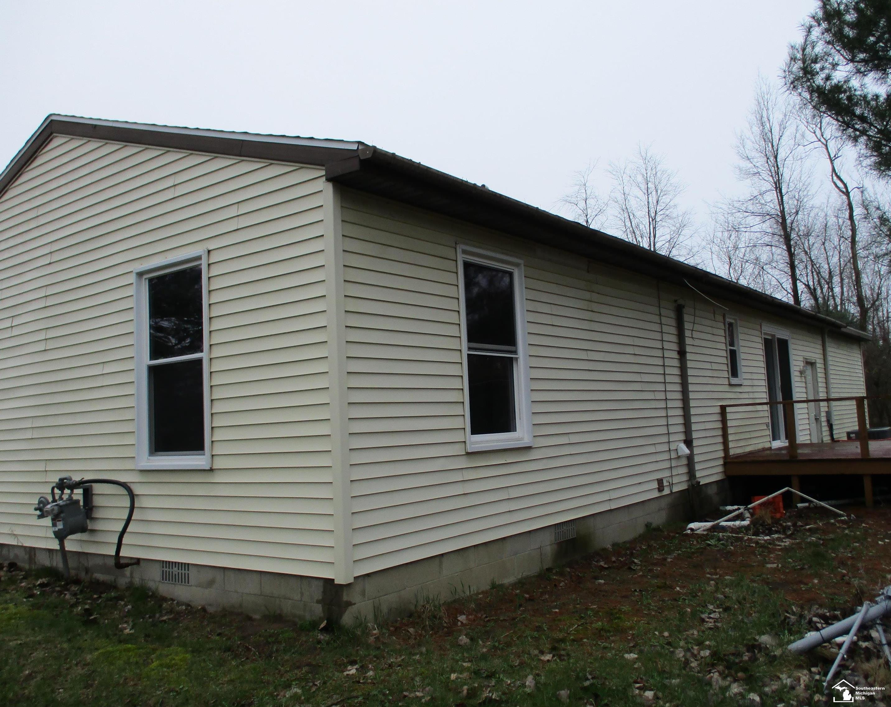 11291 Townsend Road, Milan, MI 48160 — Photo 21