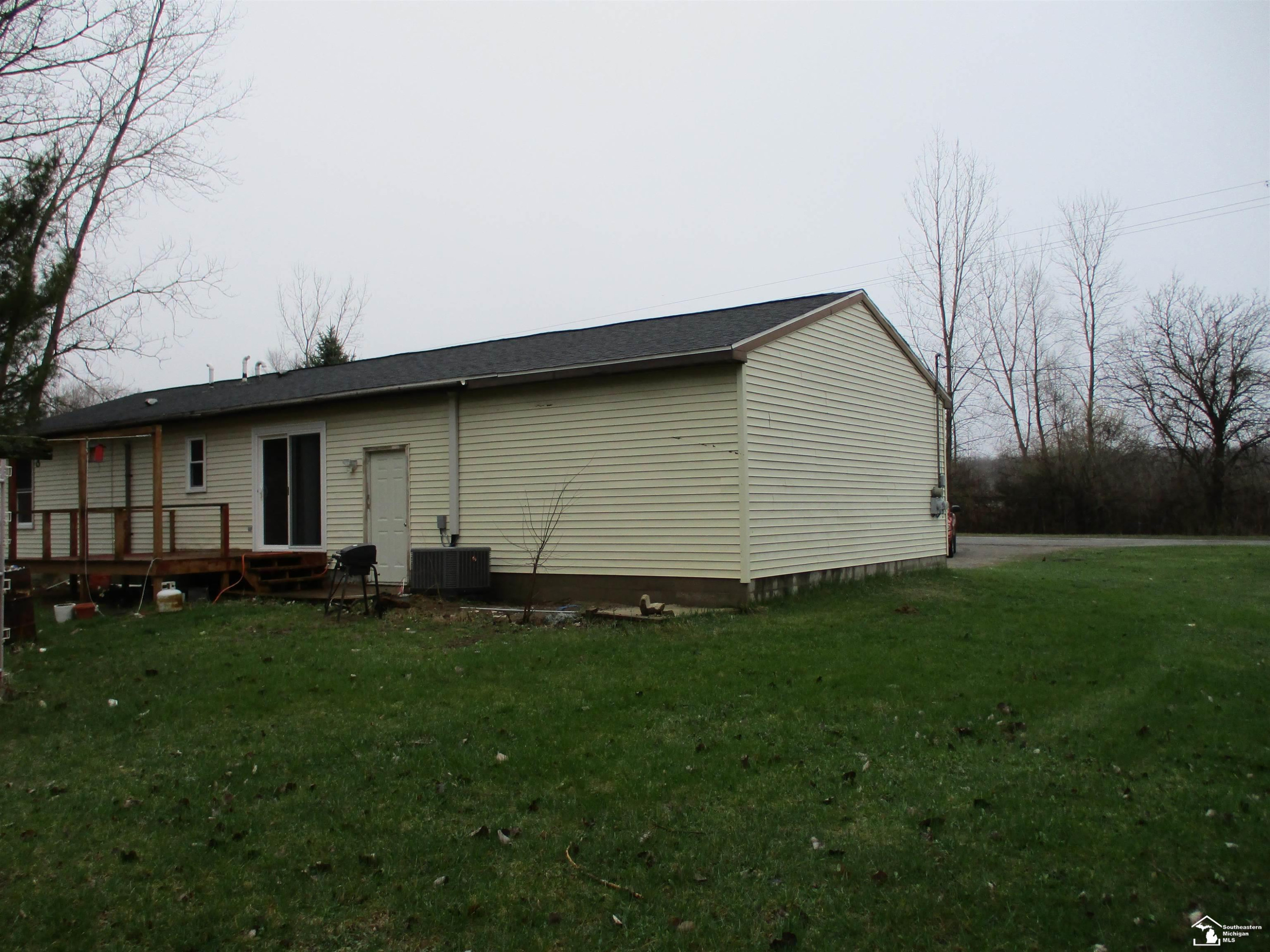 11291 Townsend Road, Milan, MI 48160 — Photo 22