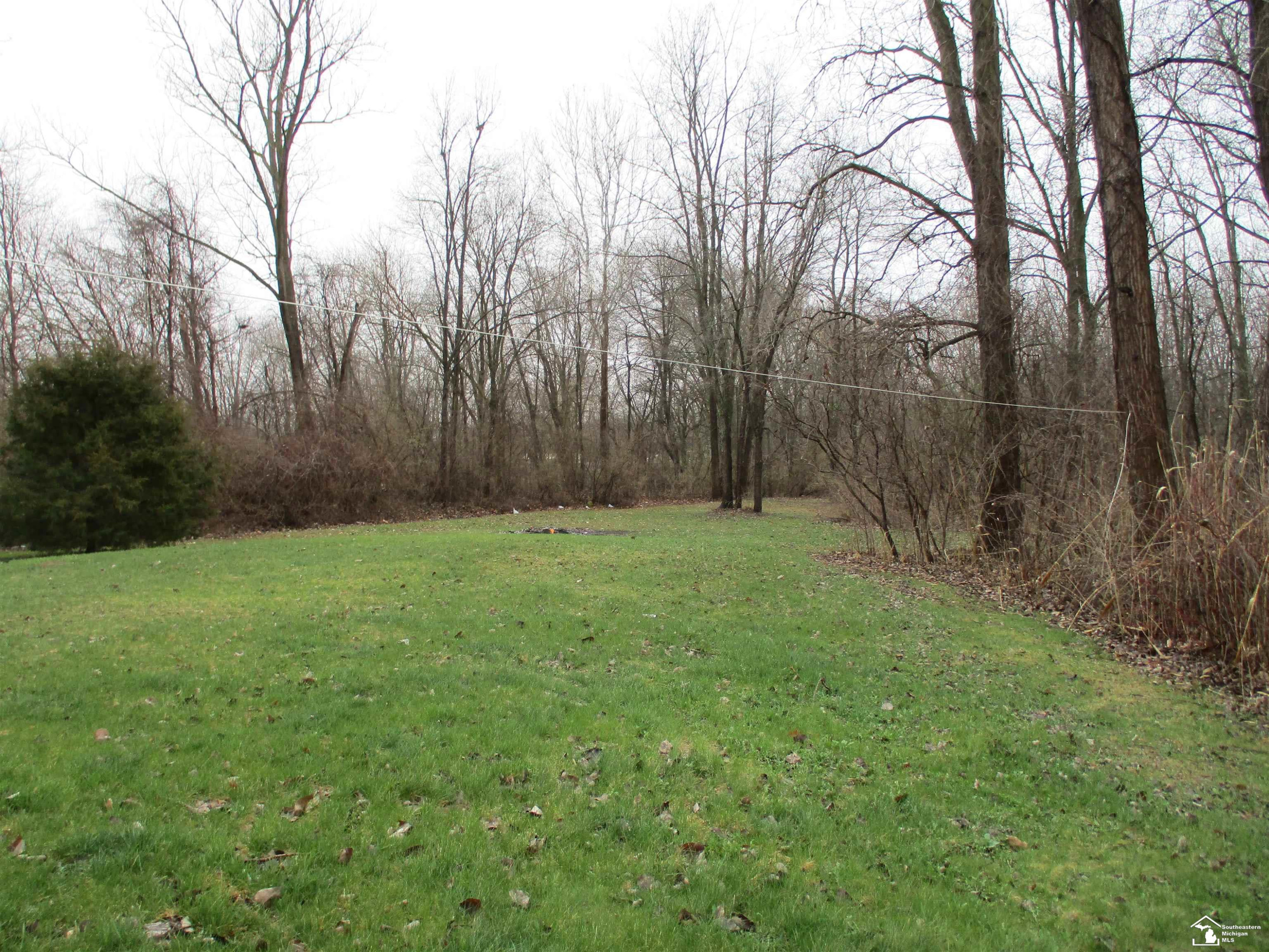 11291 Townsend Road, Milan, MI 48160 — Photo 23