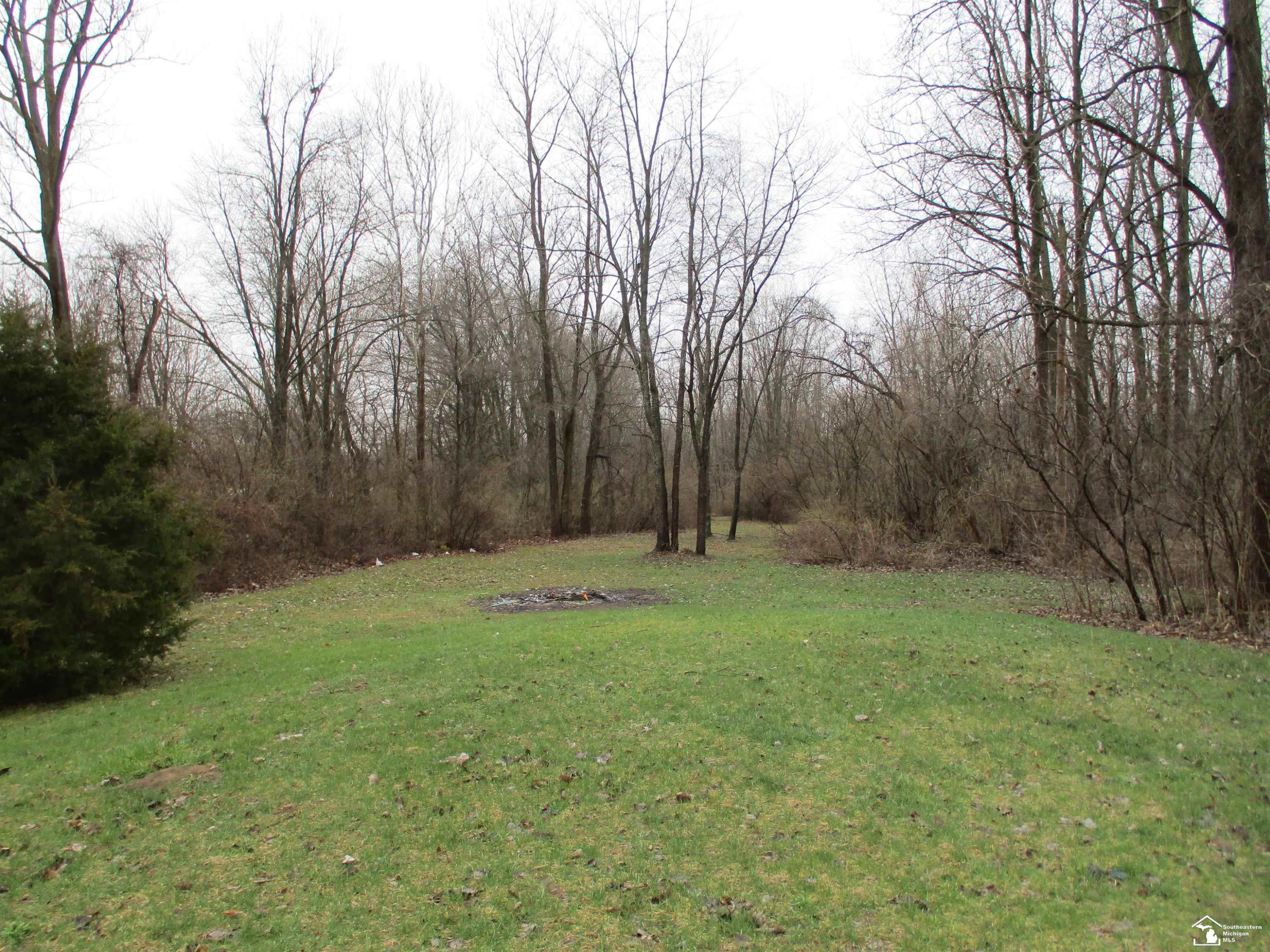 11291 Townsend Road, Milan, MI 48160 — Photo 26