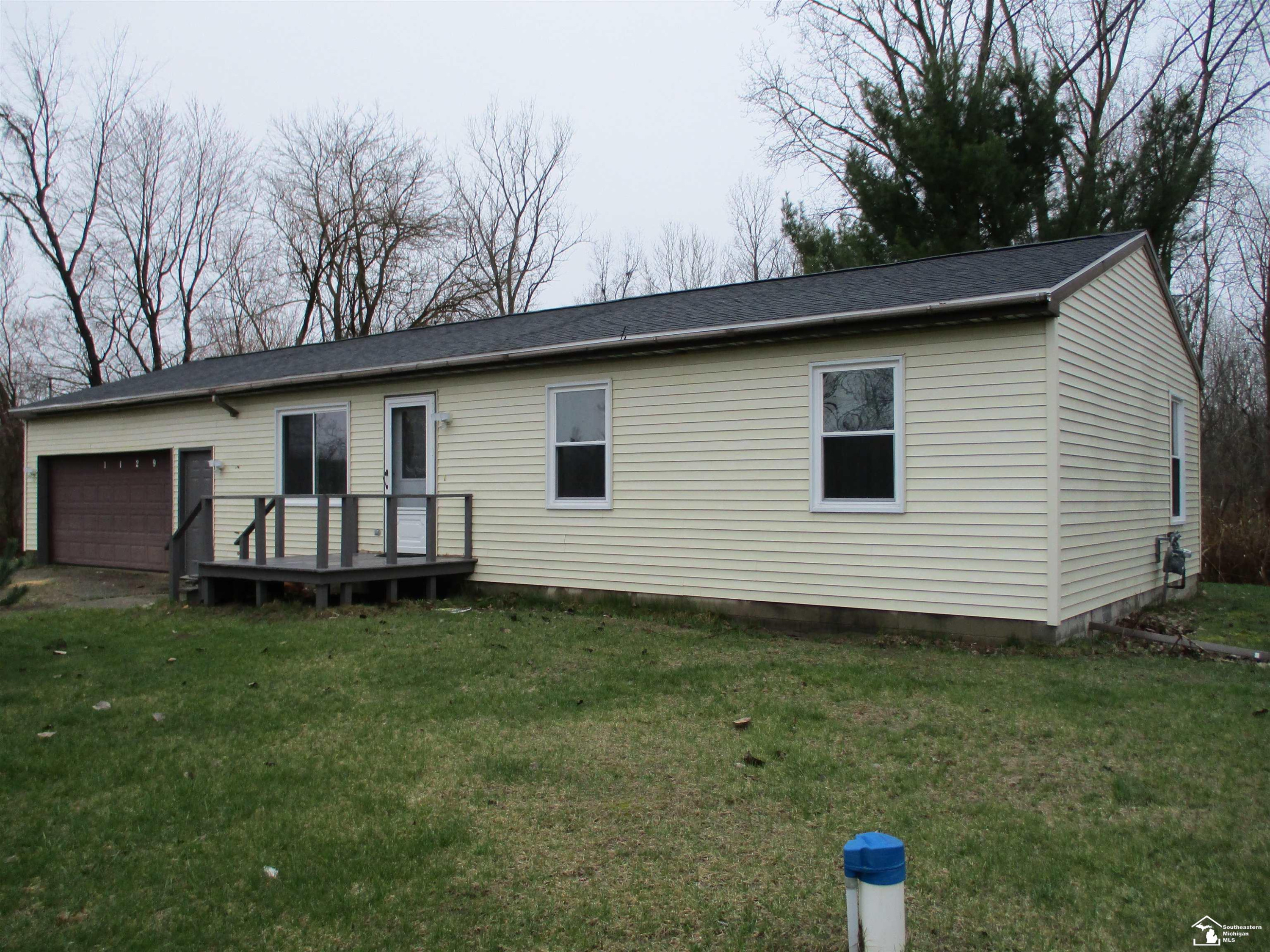 11291 Townsend Road, Milan, MI 48160 — Photo 27