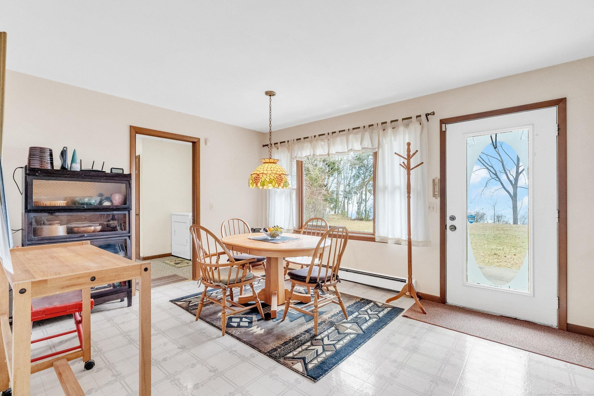 3455 LAKESHORE Road, Lexington, MI 48450 — Photo 6