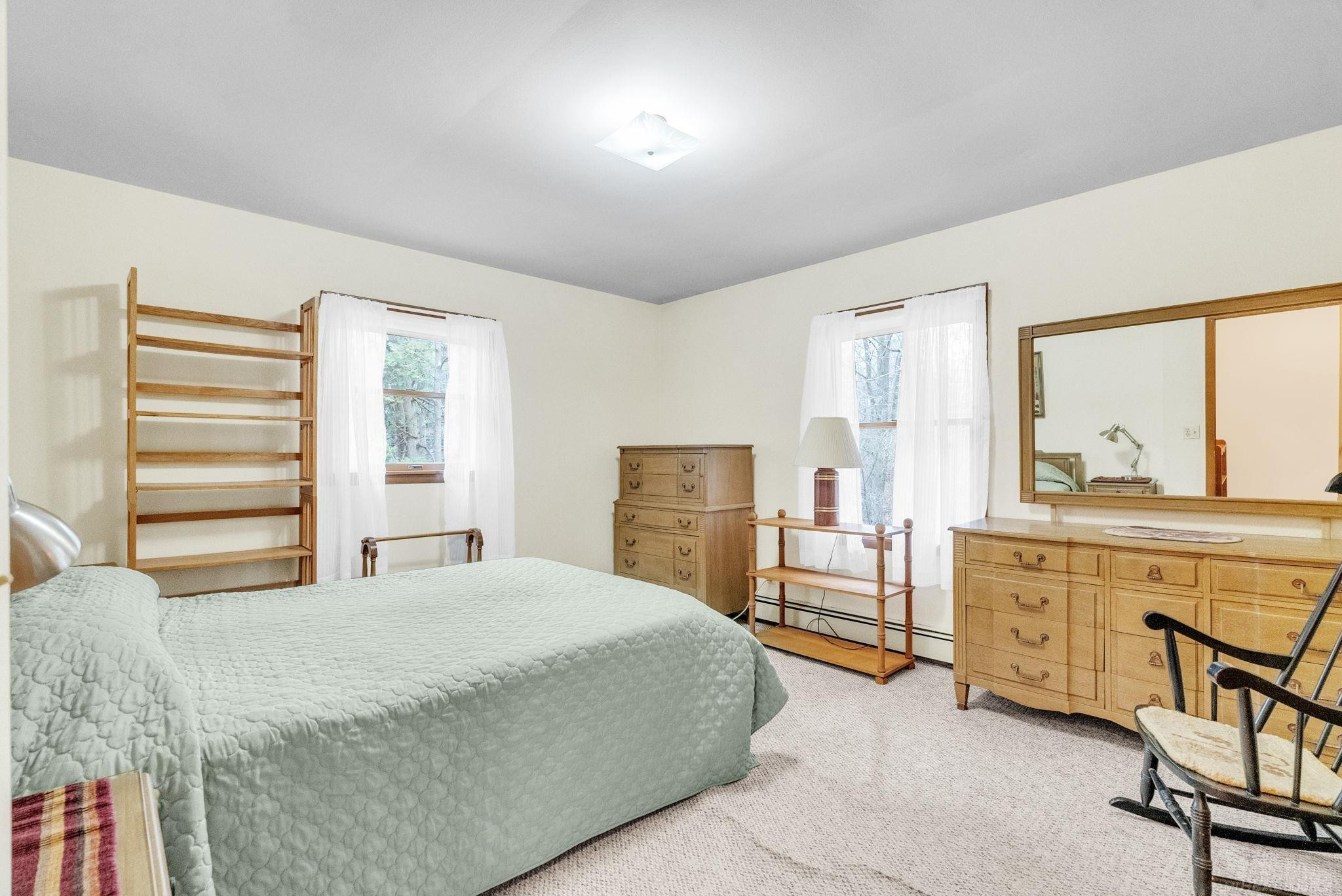 3455 LAKESHORE Road, Lexington, MI 48450 — Photo 15