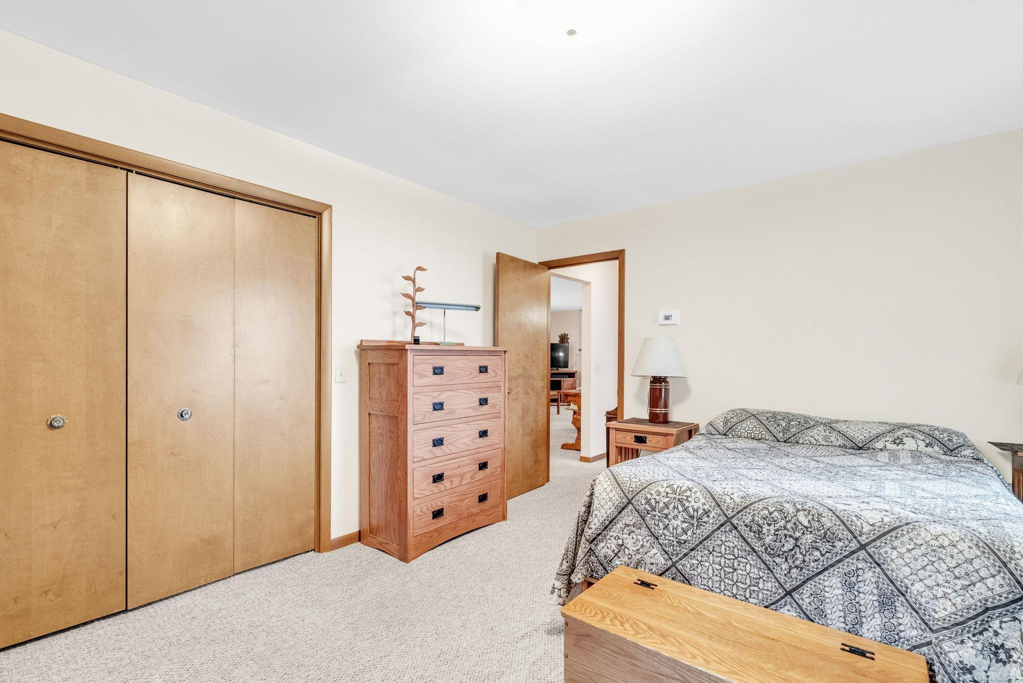 3455 LAKESHORE Road, Lexington, MI 48450 — Photo 18
