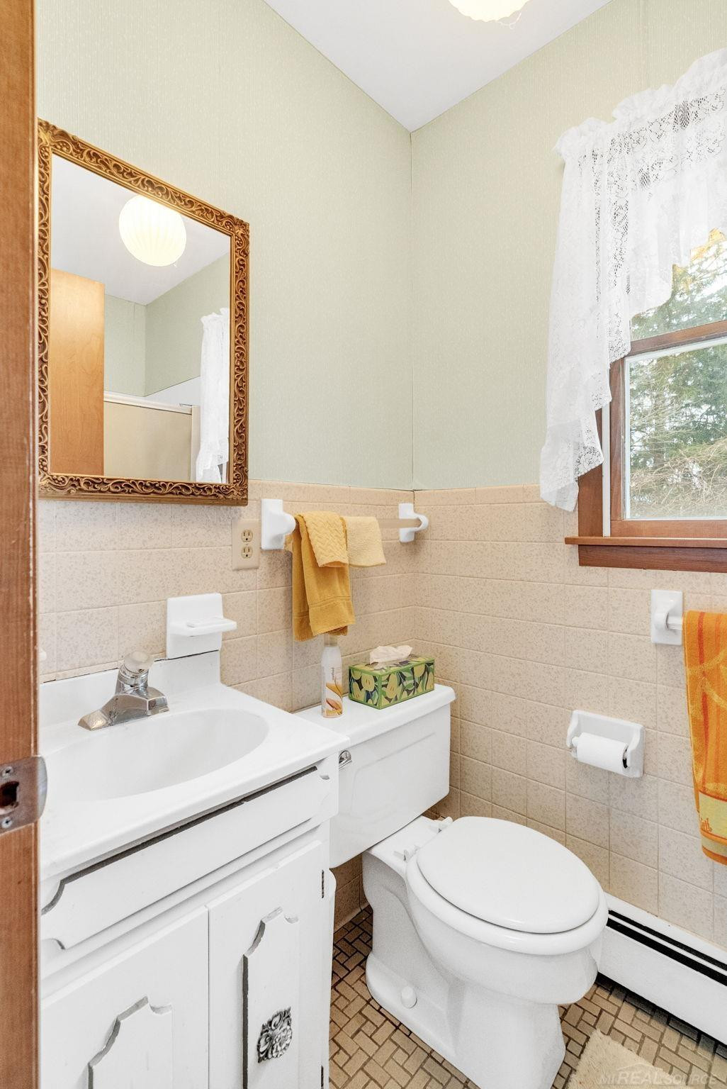 3455 LAKESHORE Road, Lexington, MI 48450 — Photo 22
