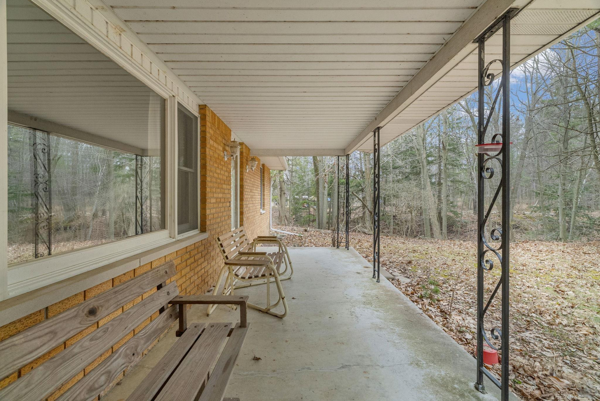 3455 LAKESHORE Road, Lexington, MI 48450 — Photo 37