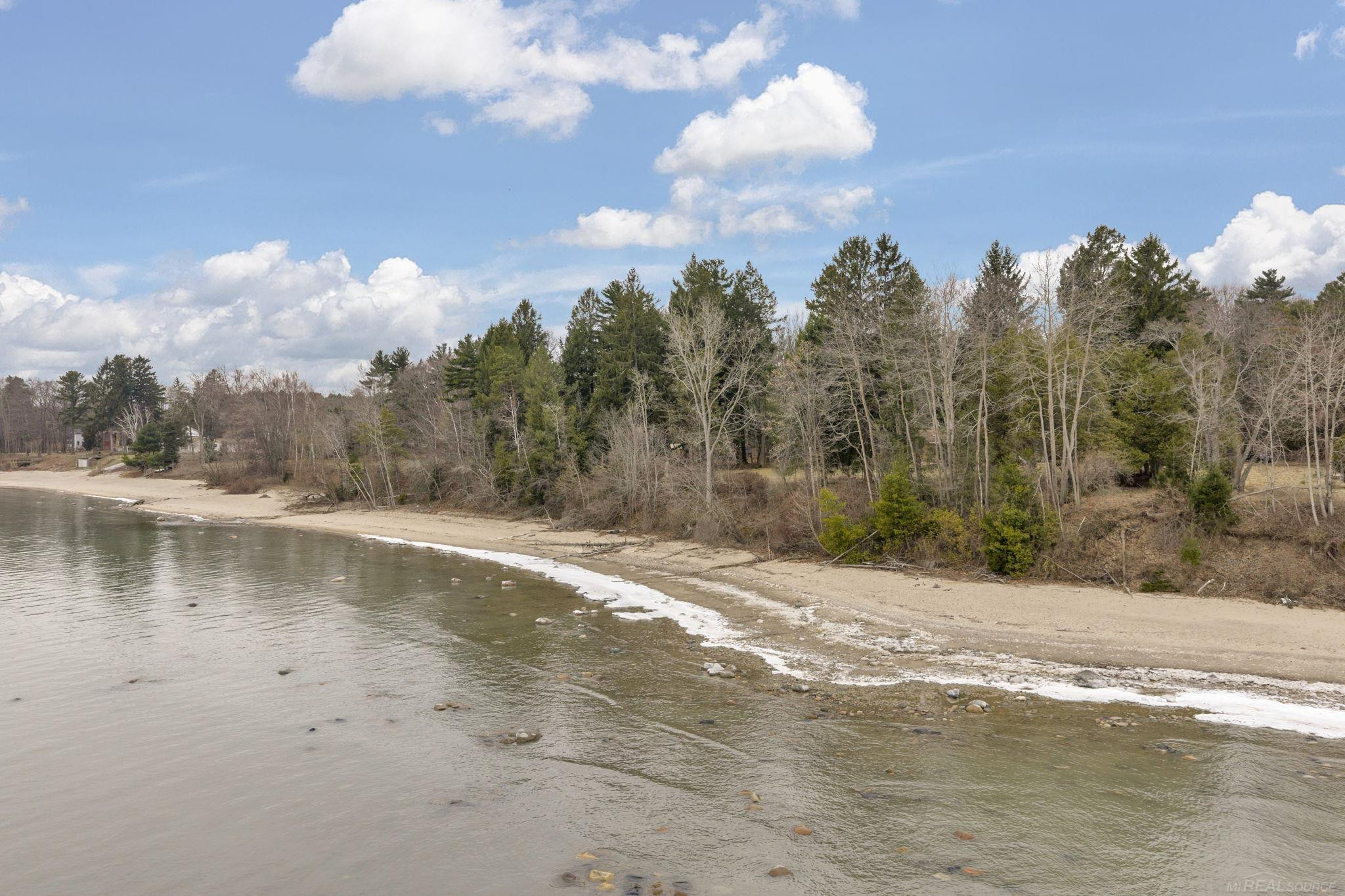 3455 LAKESHORE Road, Lexington, MI 48450 — Photo 44