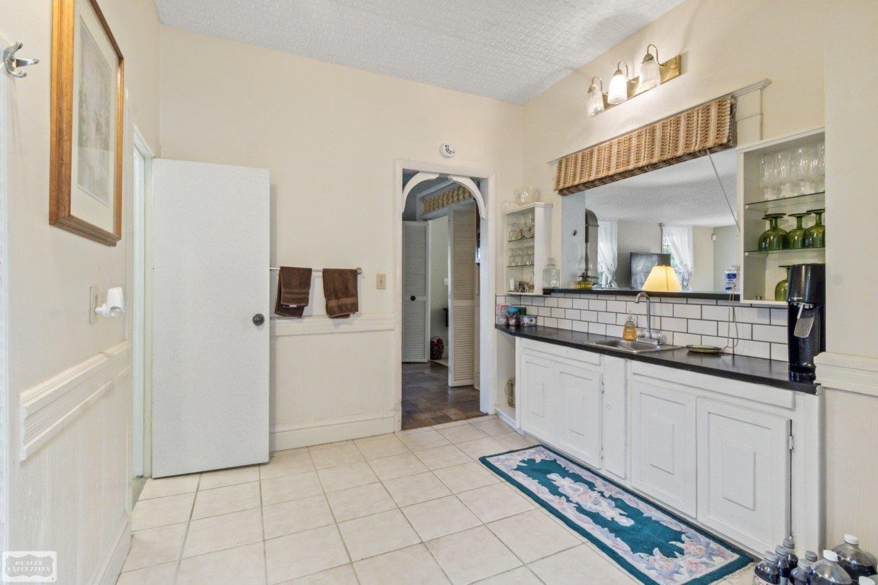 5405 S Lakeshore Road, Harbor Beach, MI 48441 — Photo 22