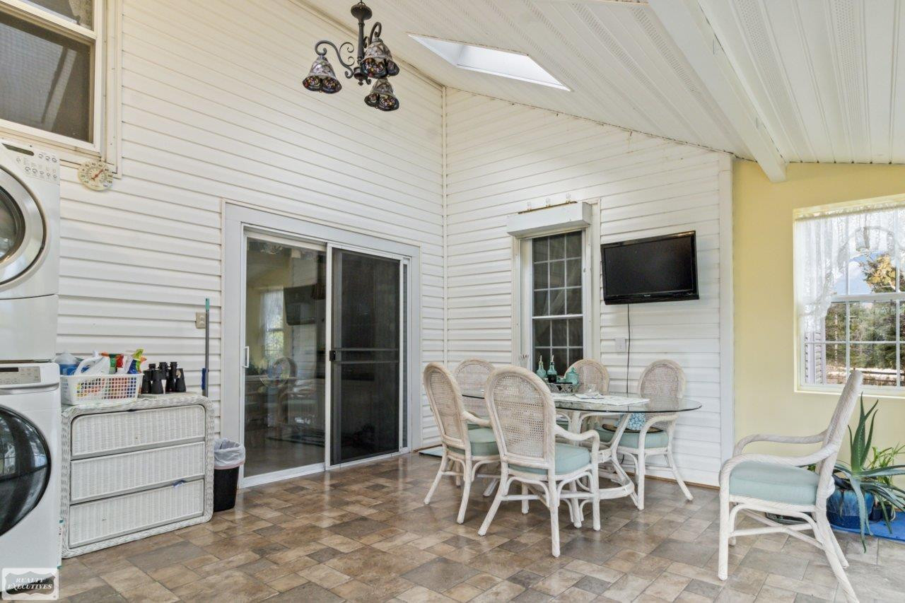 5405 S Lakeshore Road, Harbor Beach, MI 48441 — Photo 24