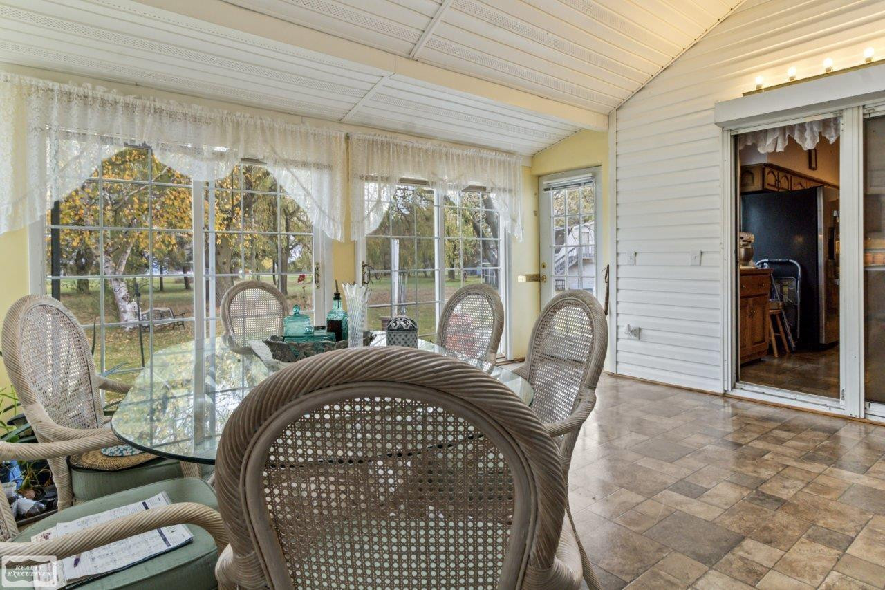 5405 S Lakeshore Road, Harbor Beach, MI 48441 — Photo 25