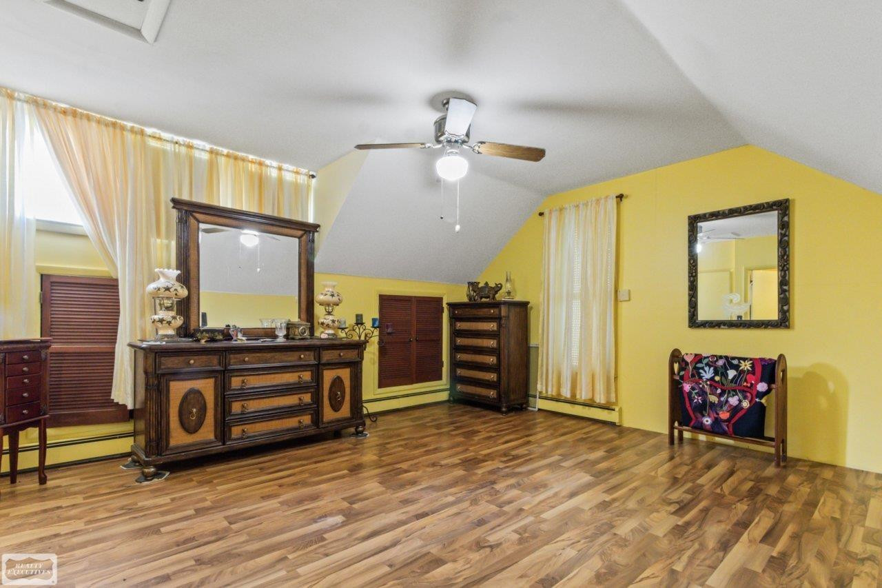 5405 S Lakeshore Road, Harbor Beach, MI 48441 — Photo 26