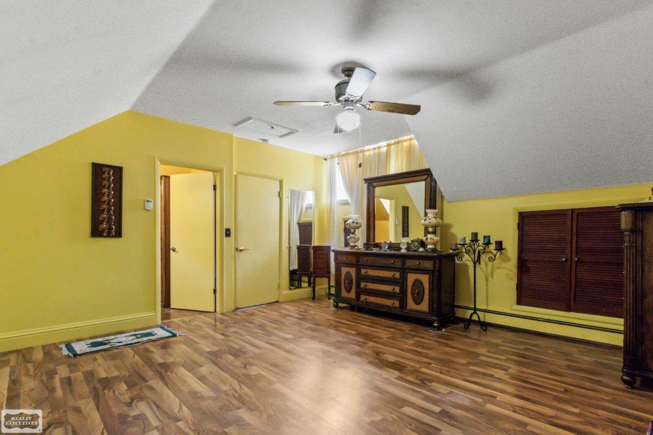5405 S Lakeshore Road, Harbor Beach, MI 48441 — Photo 27