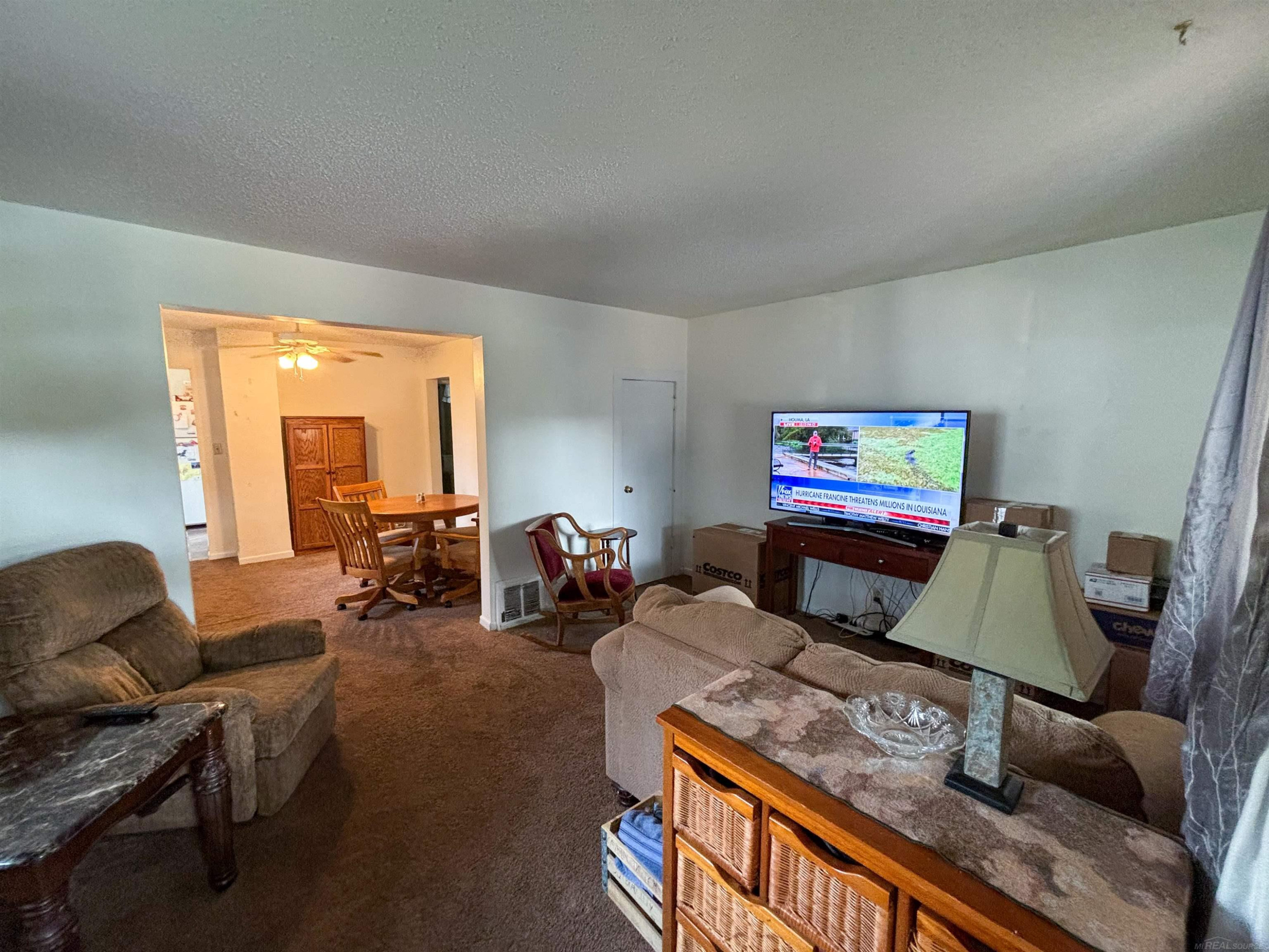 404 E Iron Street, Bessemer, MI 49911 — Photo 2