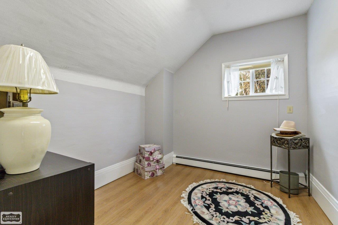 5405 S Lakeshore Road, Harbor Beach, MI 48441 — Photo 29
