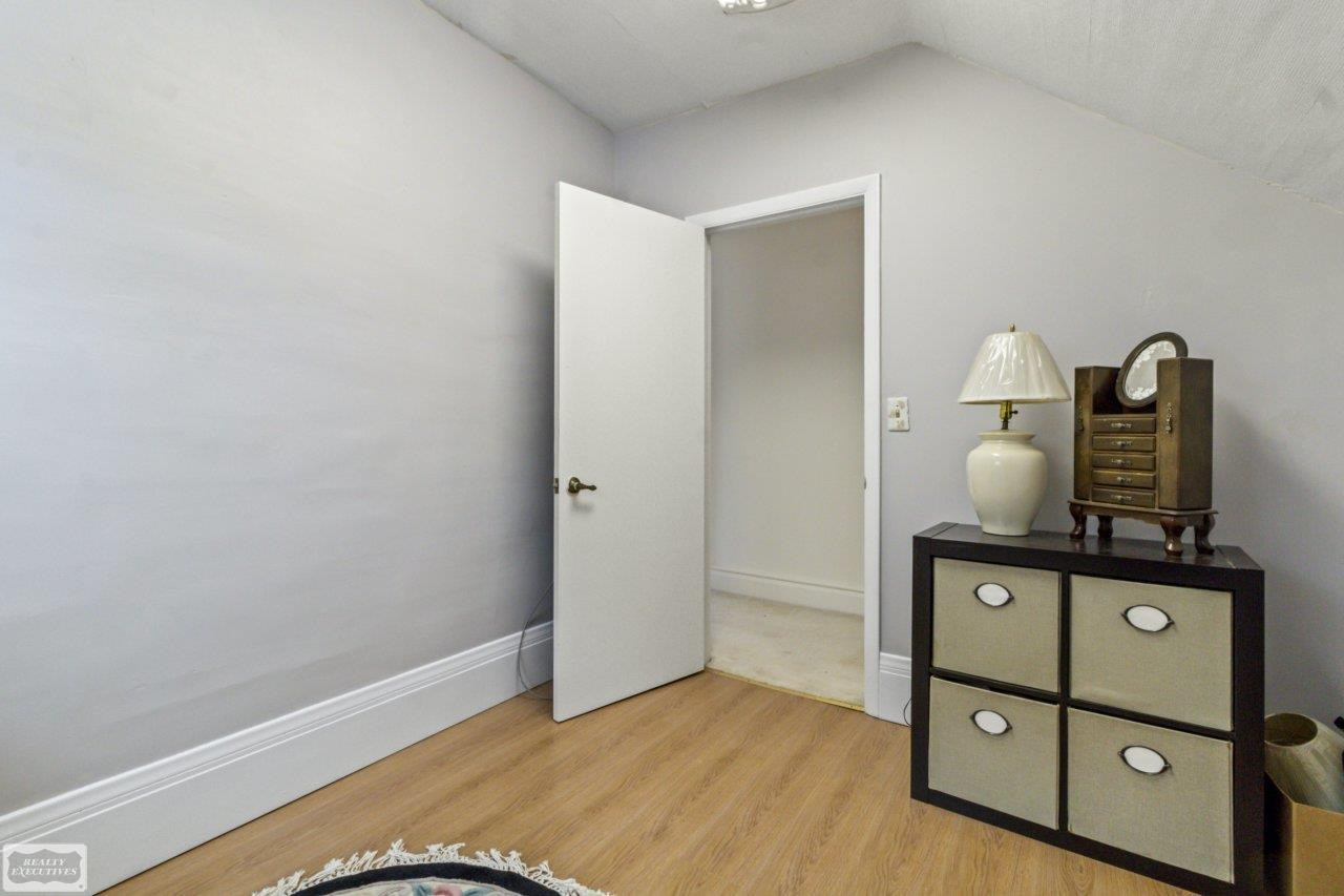 5405 S Lakeshore Road, Harbor Beach, MI 48441 — Photo 30