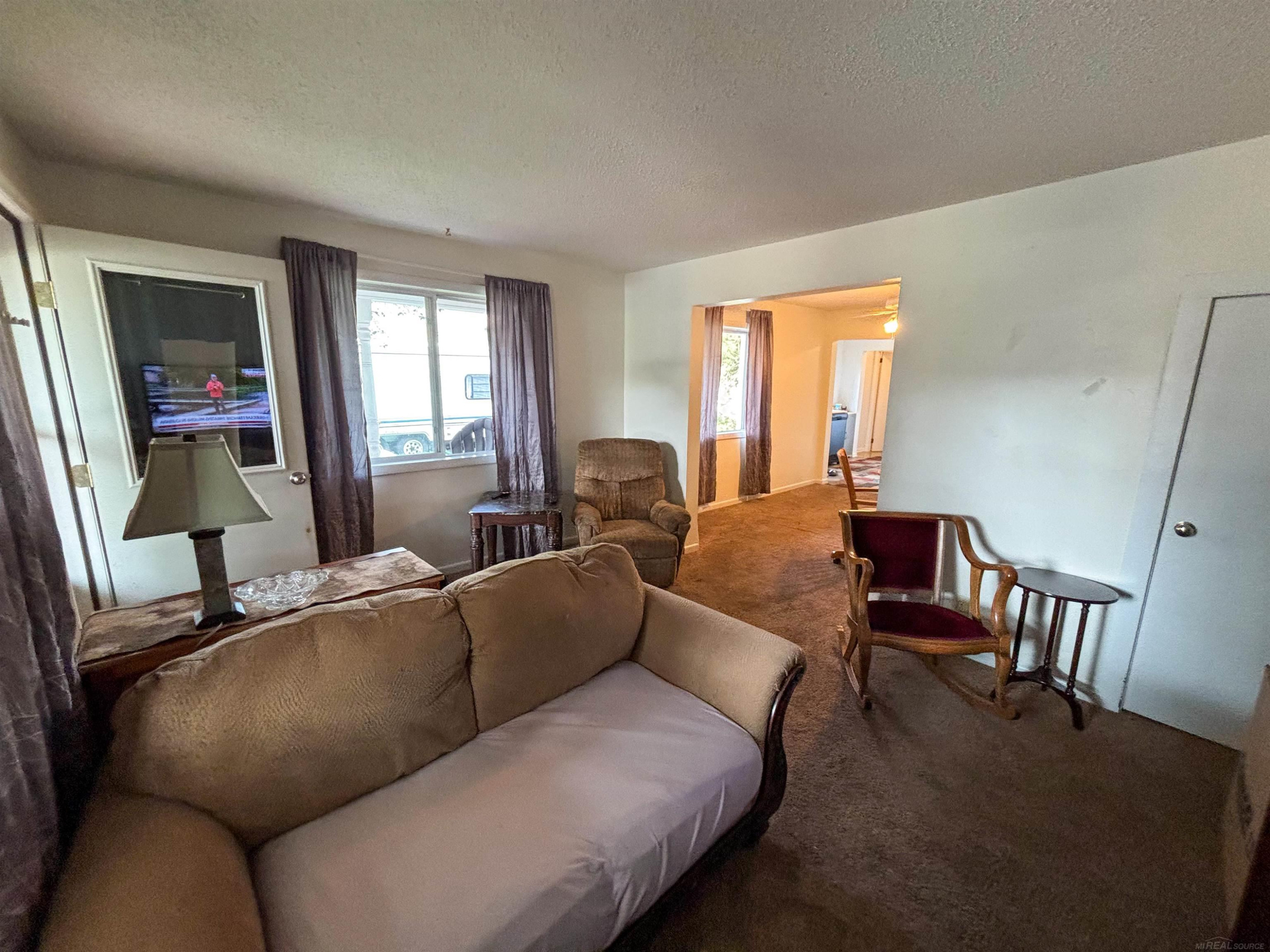 404 E Iron Street, Bessemer, MI 49911 — Photo 3