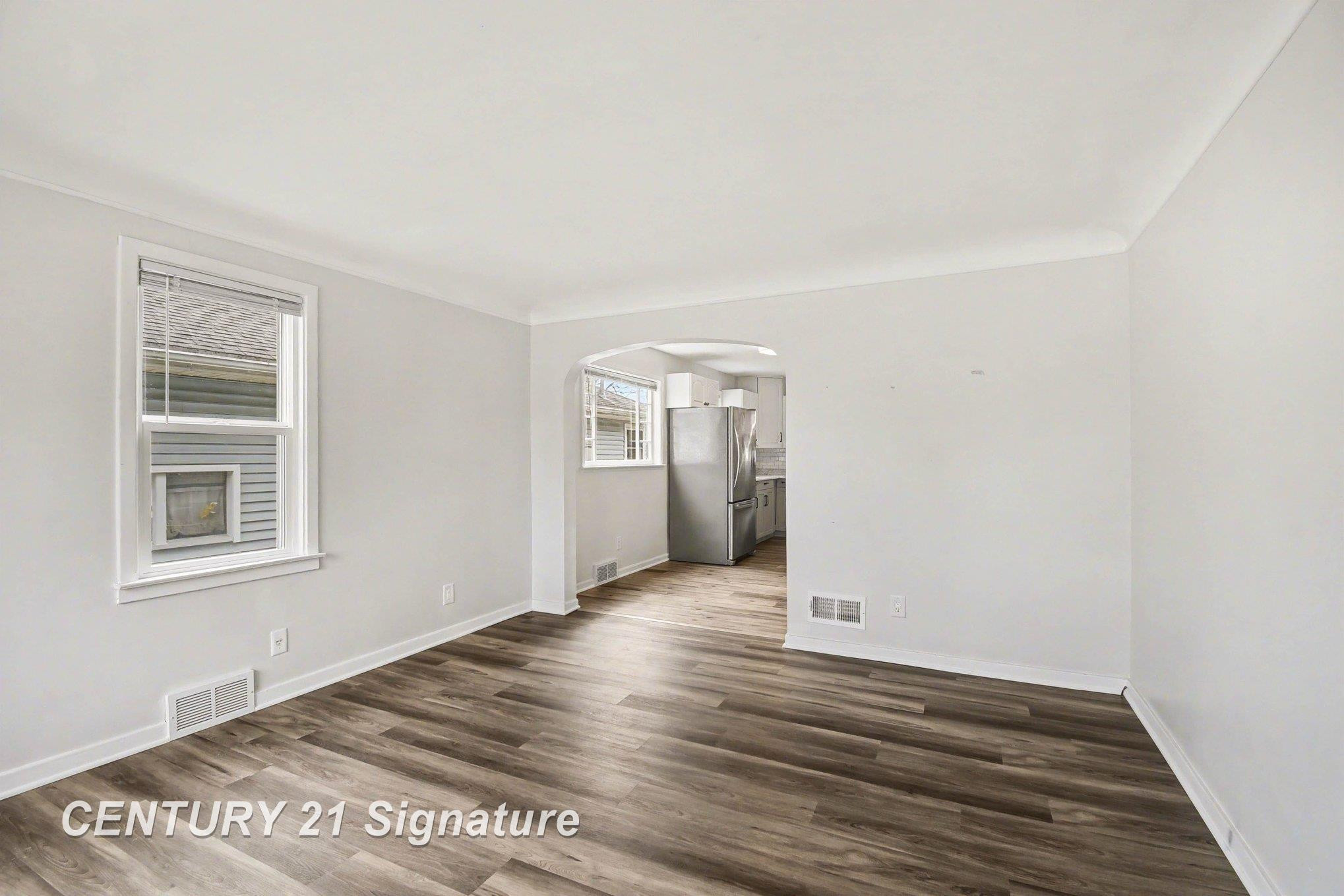 435 Jameson Street, Saginaw, MI 48602 — Photo 4