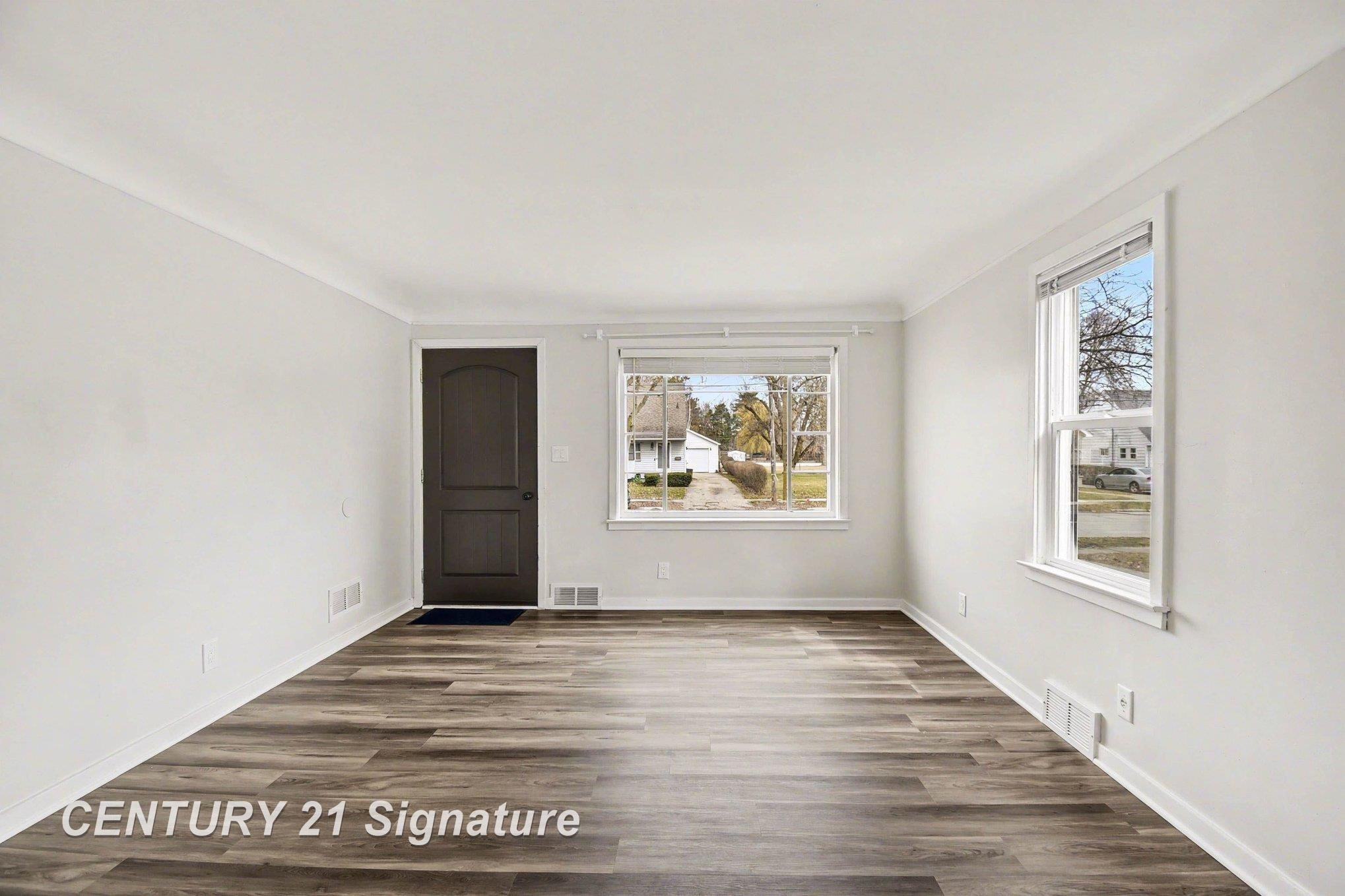 435 Jameson Street, Saginaw, MI 48602 — Photo 5