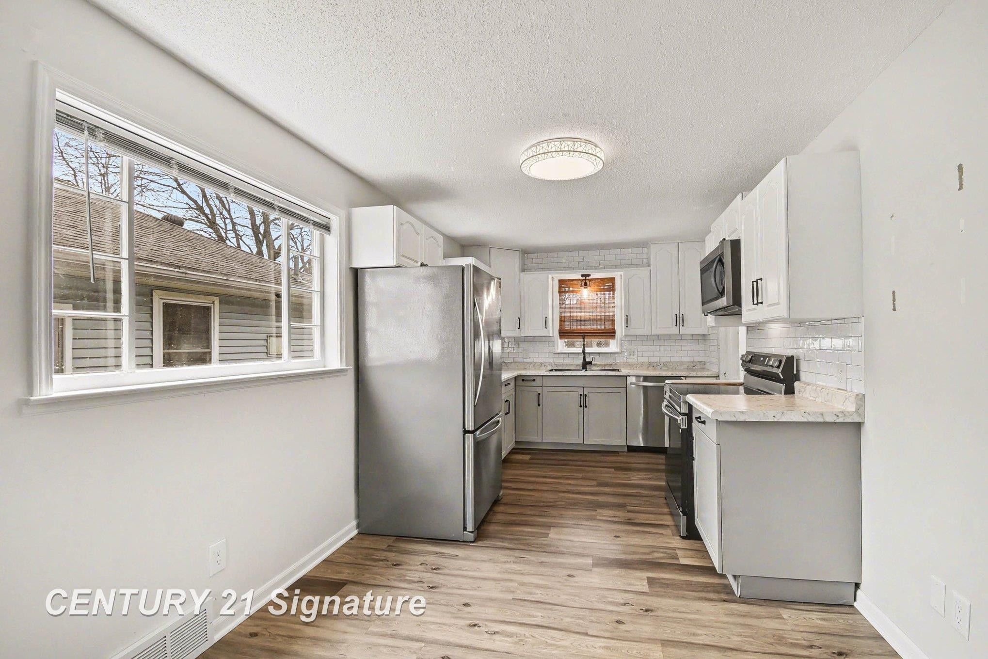 435 Jameson Street, Saginaw, MI 48602 — Photo 6