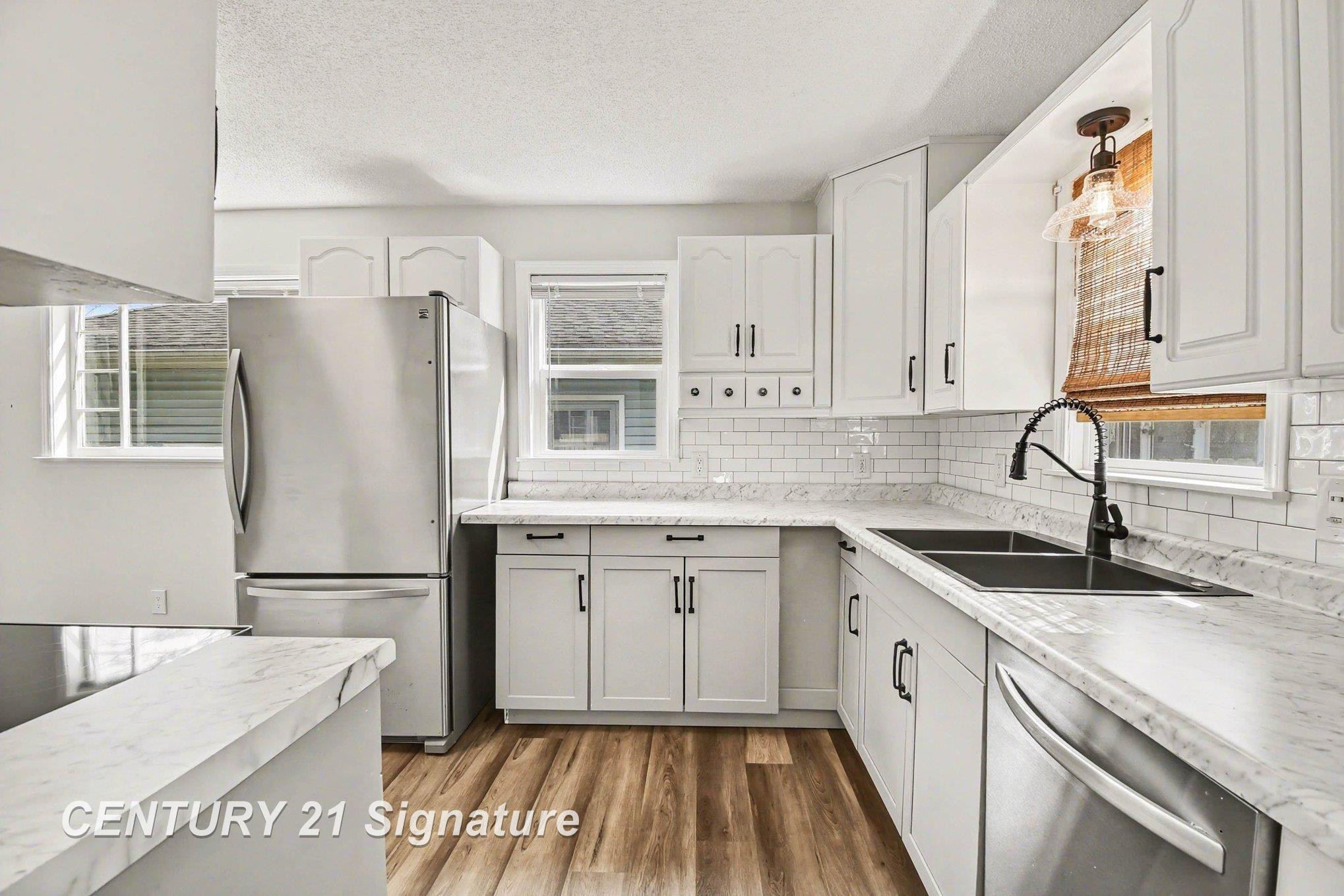 435 Jameson Street, Saginaw, MI 48602 — Photo 7