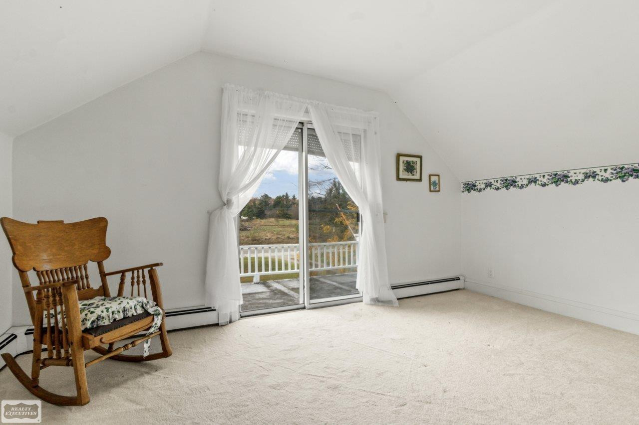 5405 S Lakeshore Road, Harbor Beach, MI 48441 — Photo 37