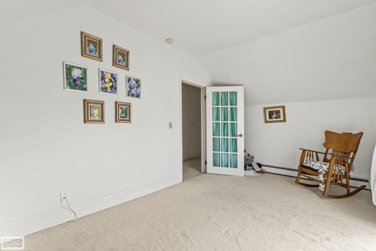 5405 S Lakeshore Road, Harbor Beach, MI 48441 — Photo 38