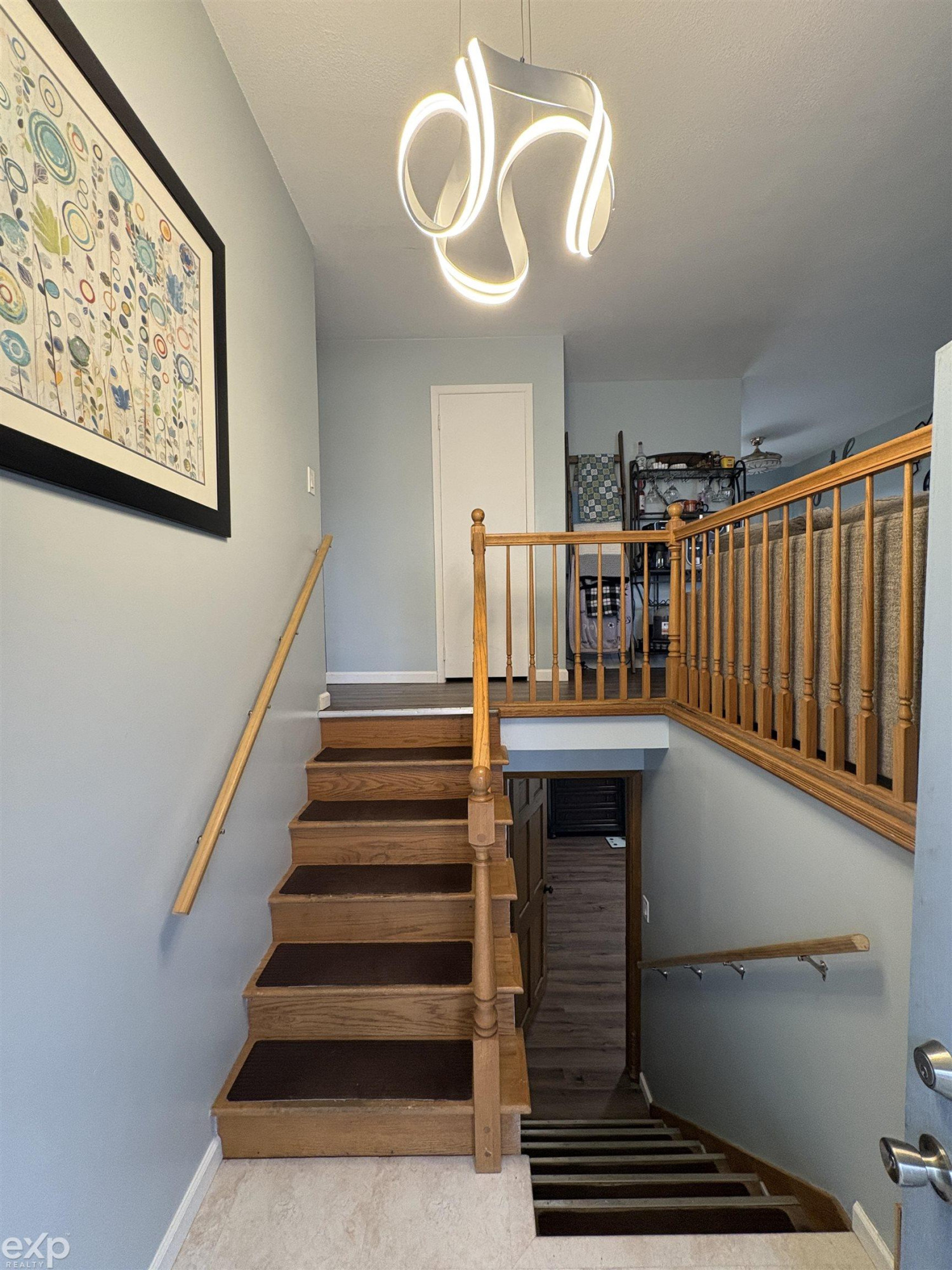 3157 Coventry Drive, Bay City, MI 48706 — Photo 2