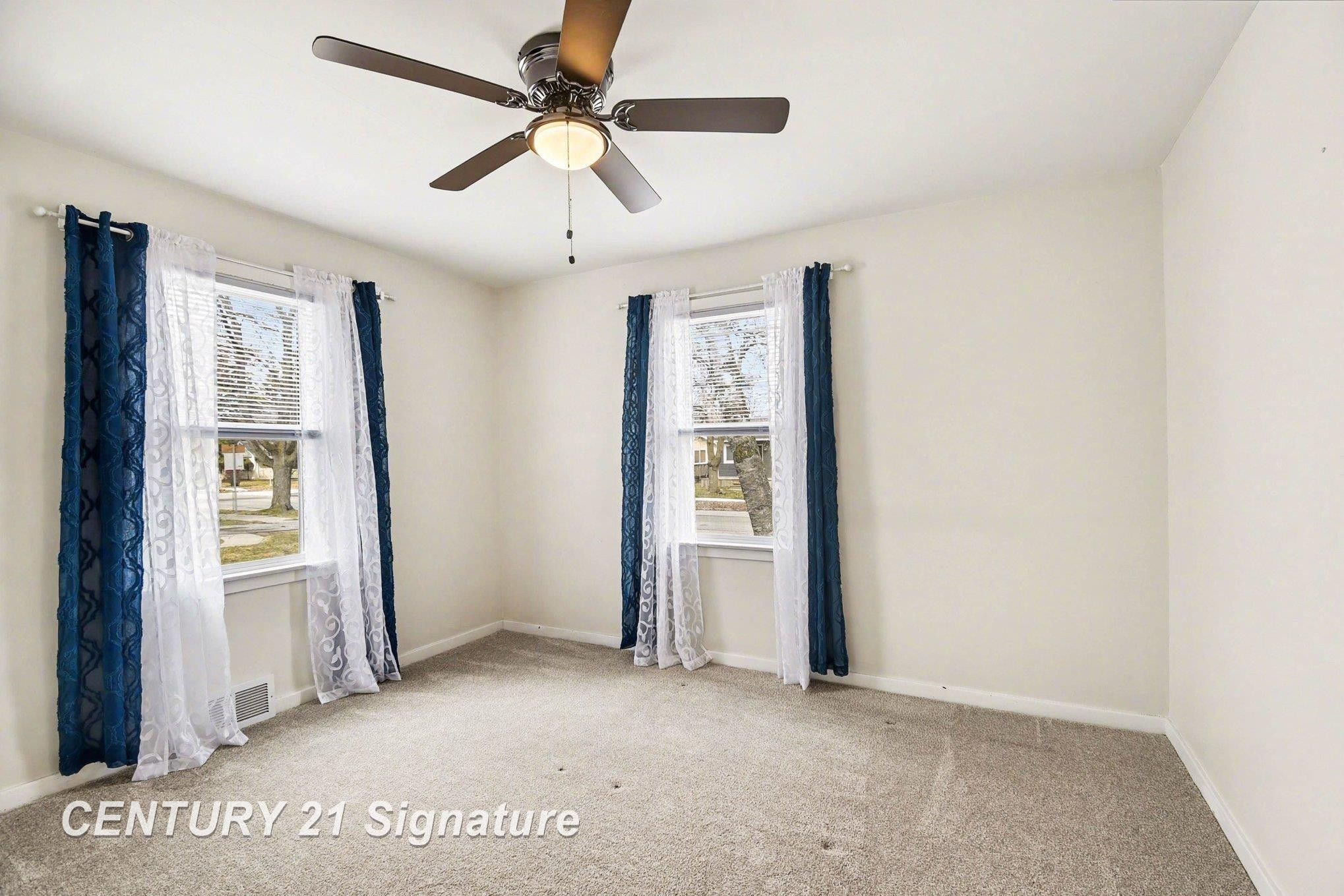 435 Jameson Street, Saginaw, MI 48602 — Photo 8