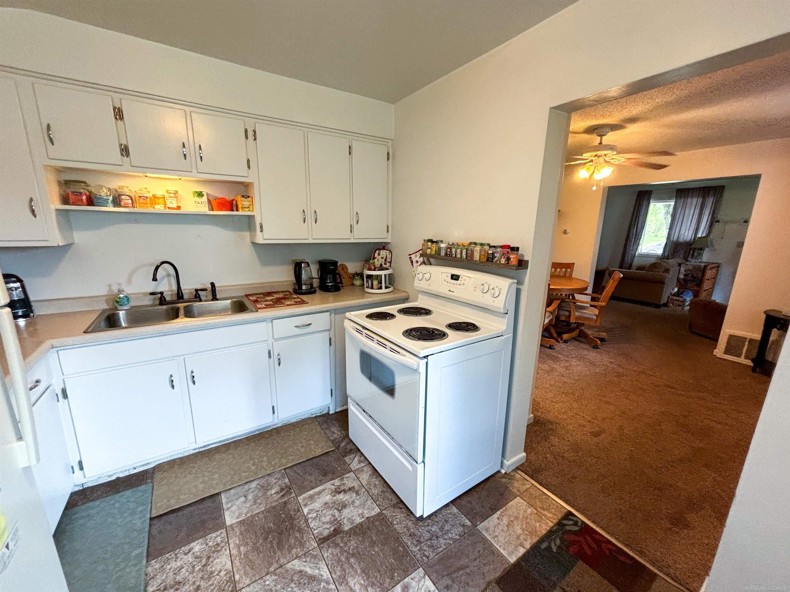 404 E Iron Street, Bessemer, MI 49911 — Photo 5