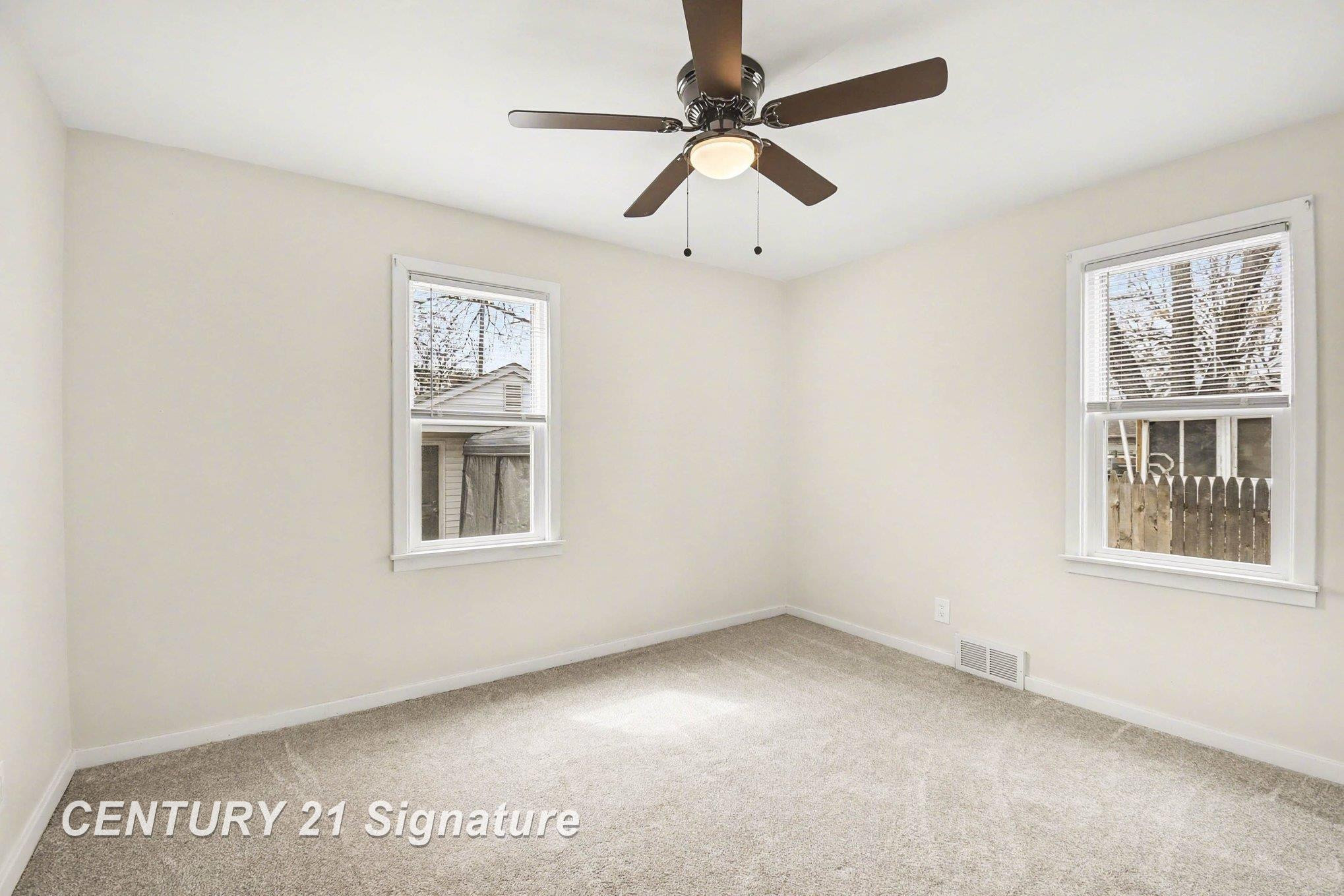 435 Jameson Street, Saginaw, MI 48602 — Photo 9