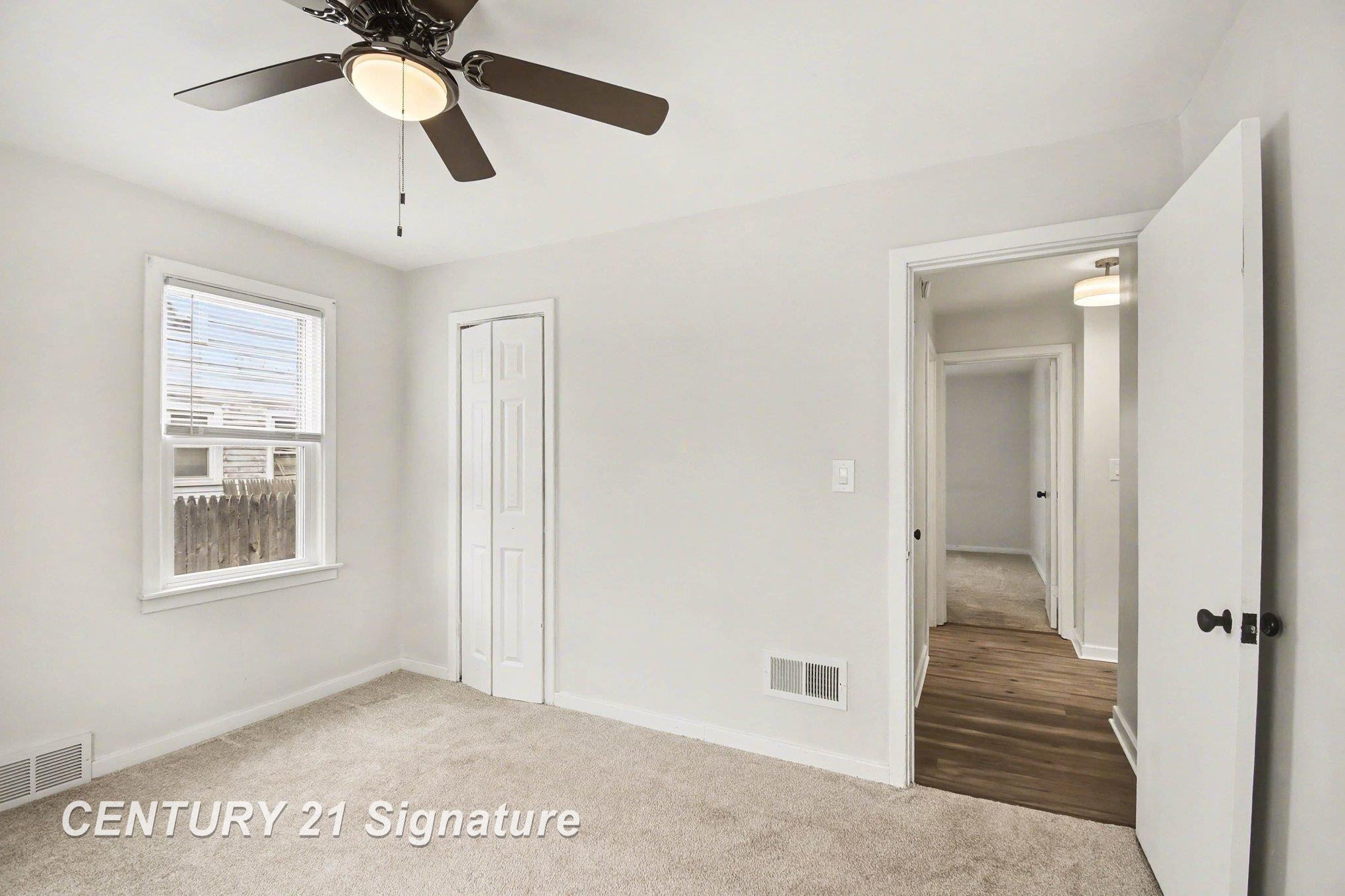 435 Jameson Street, Saginaw, MI 48602 — Photo 10