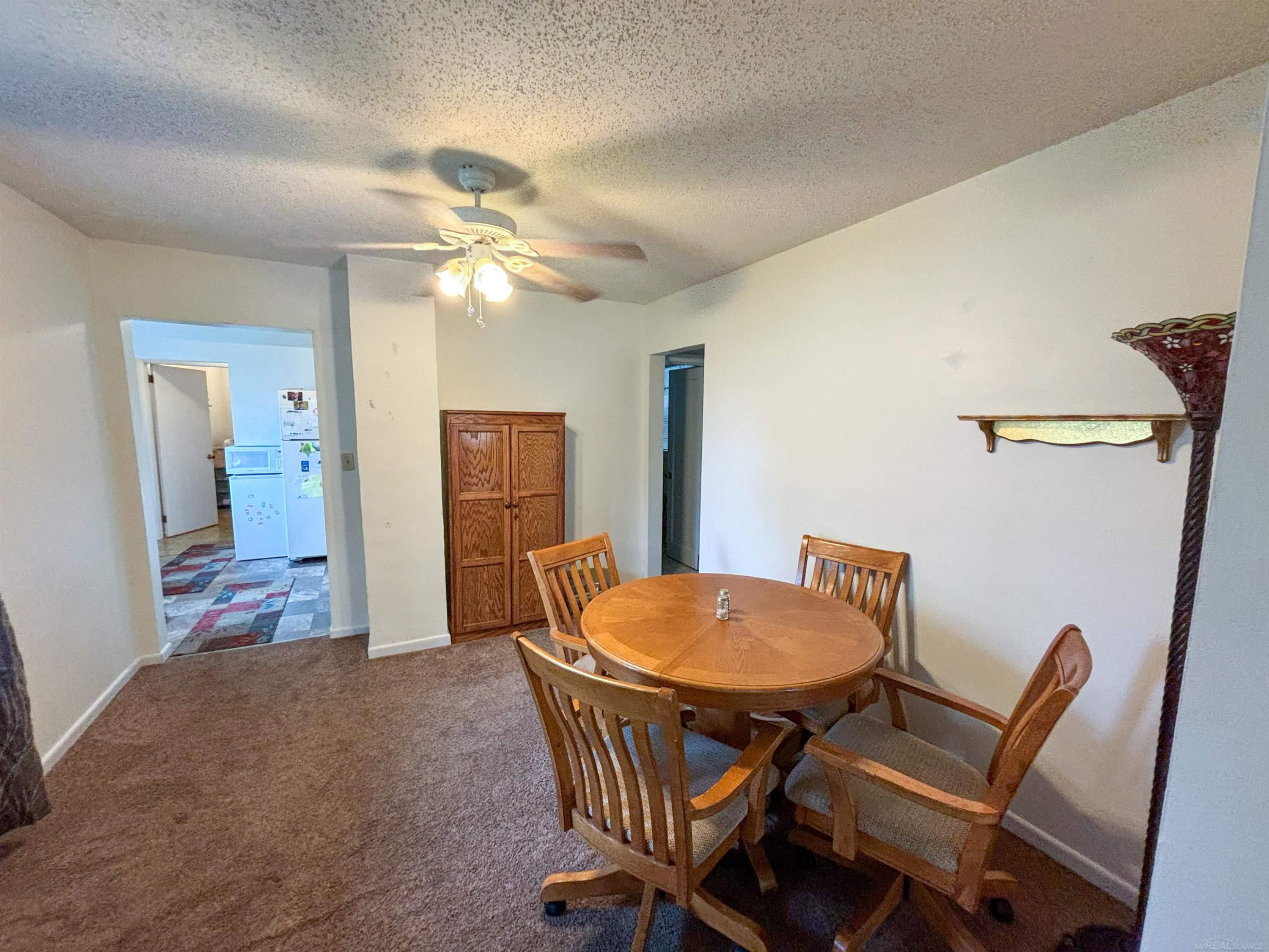 404 E Iron Street, Bessemer, MI 49911 — Photo 6