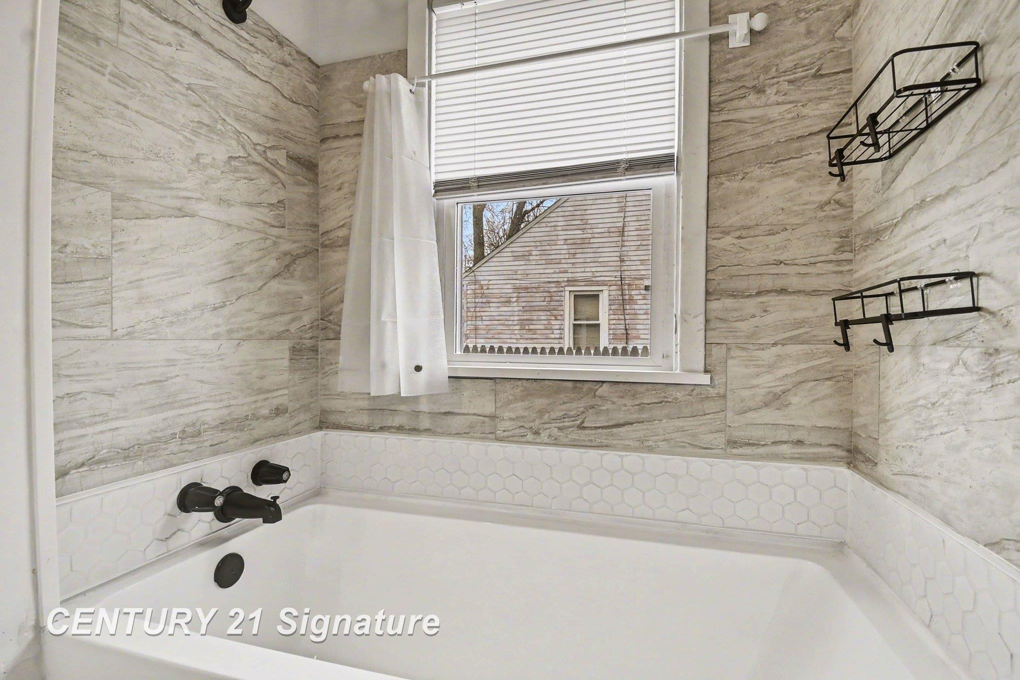 435 Jameson Street, Saginaw, MI 48602 — Photo 11