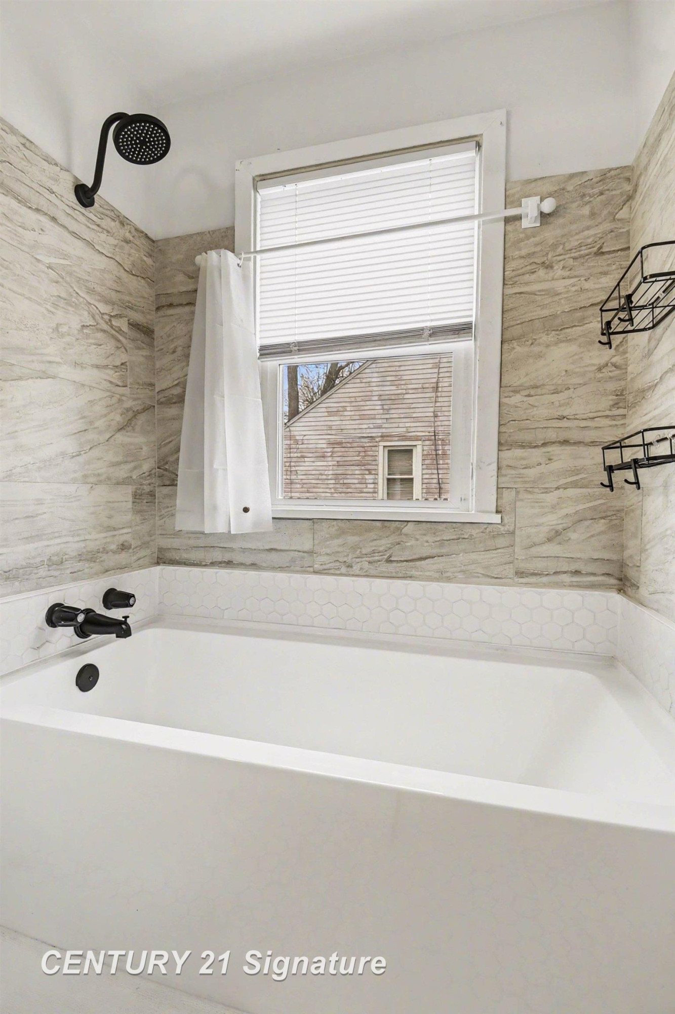 435 Jameson Street, Saginaw, MI 48602 — Photo 13