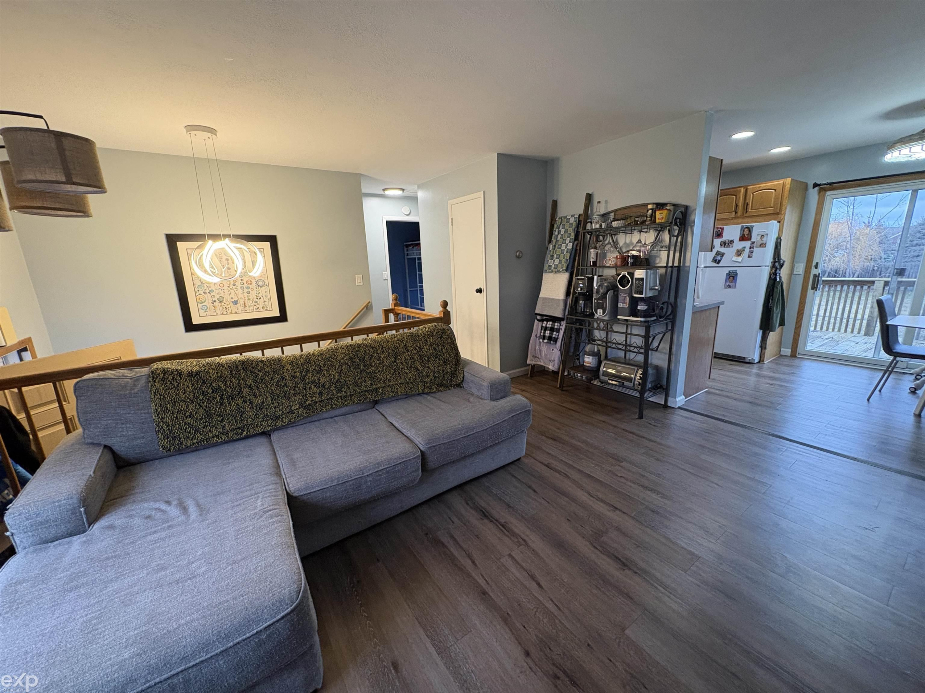 3157 Coventry Drive, Bay City, MI 48706 — Photo 4