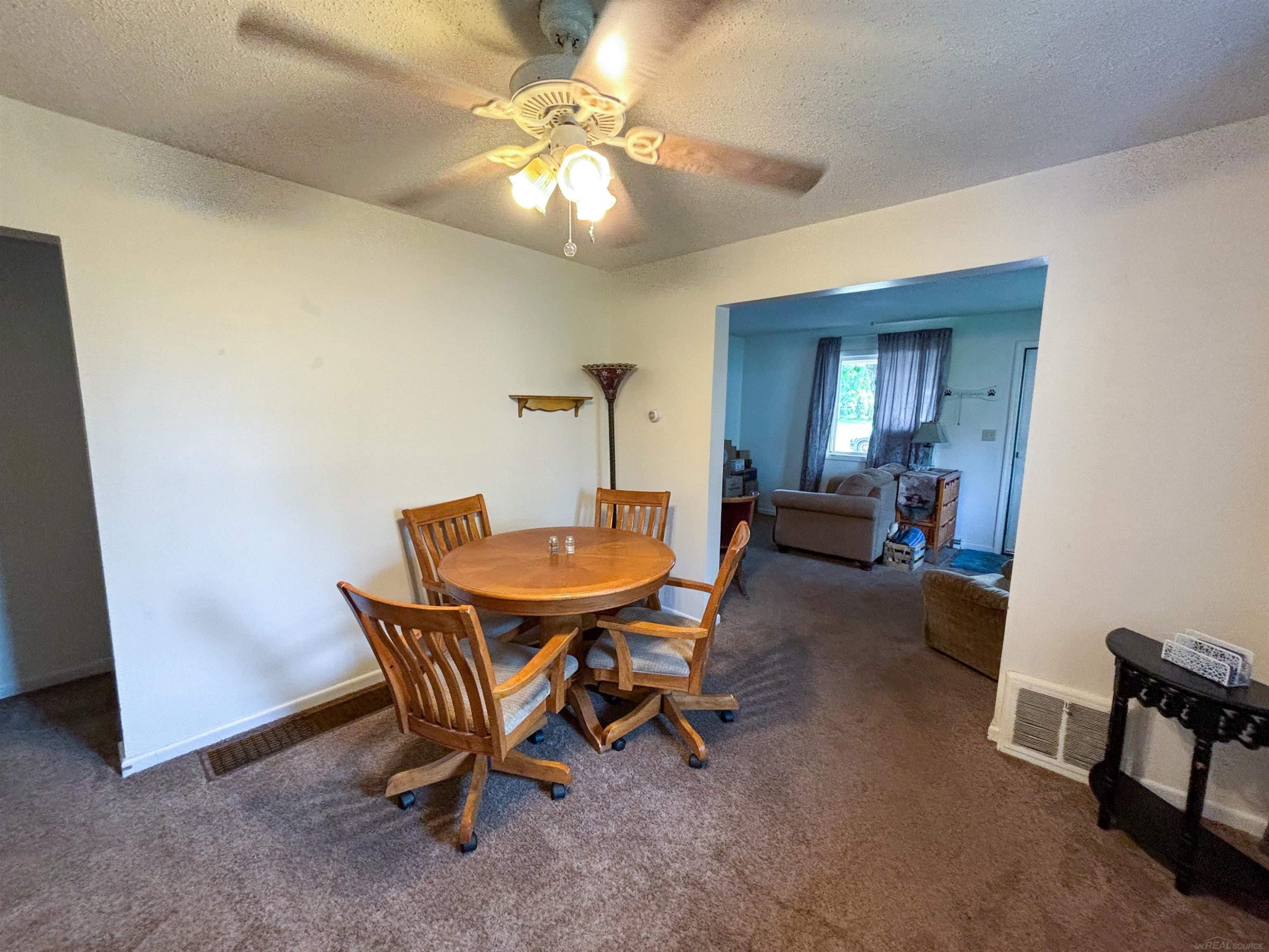 404 E Iron Street, Bessemer, MI 49911 — Photo 7