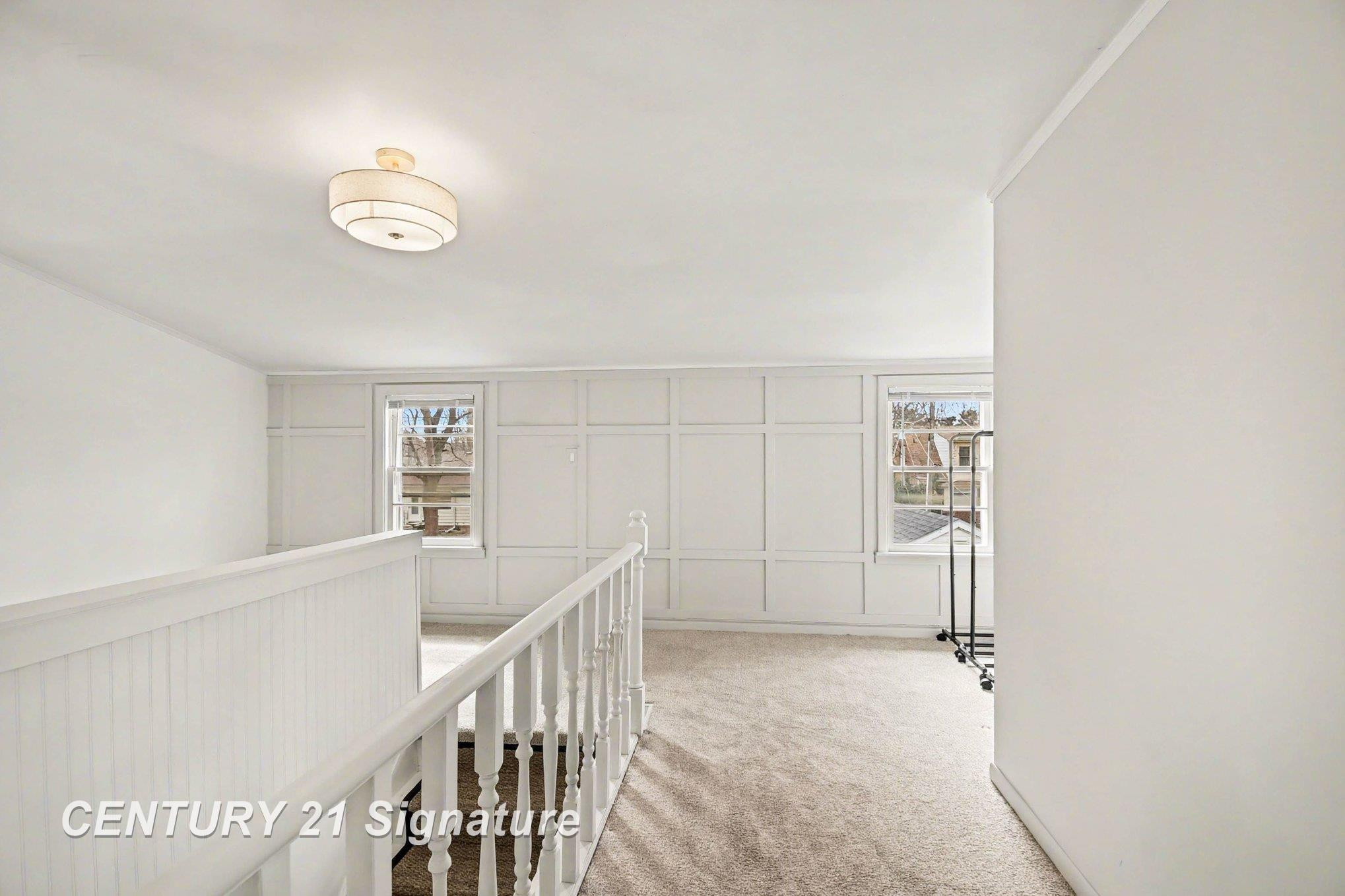 435 Jameson Street, Saginaw, MI 48602 — Photo 14