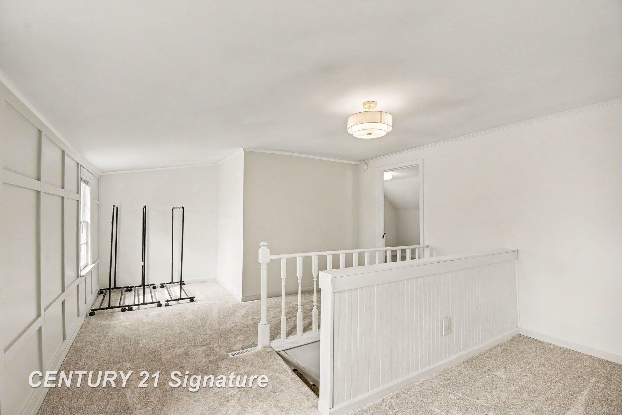 435 Jameson Street, Saginaw, MI 48602 — Photo 15