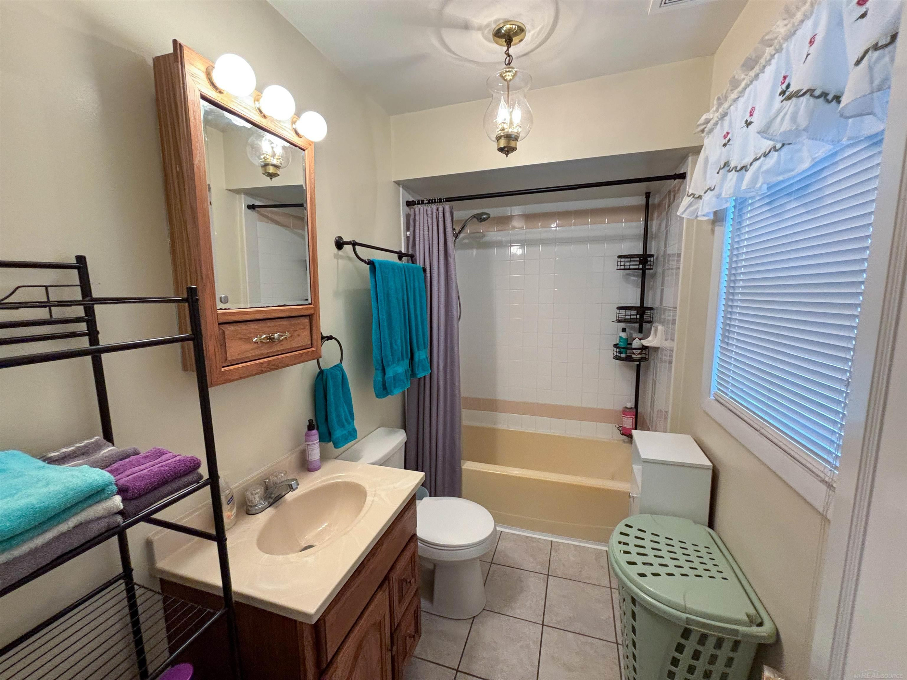 404 E Iron Street, Bessemer, MI 49911 — Photo 8