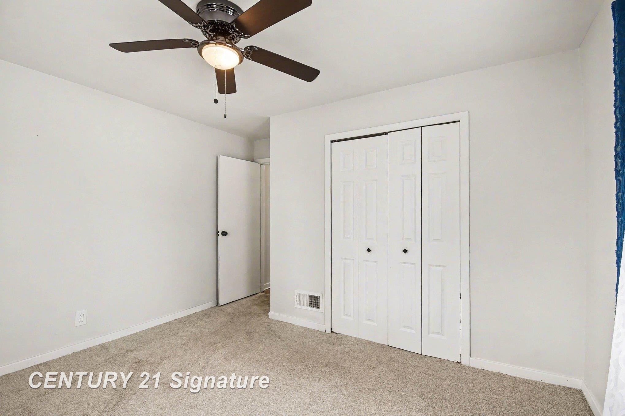 435 Jameson Street, Saginaw, MI 48602 — Photo 16