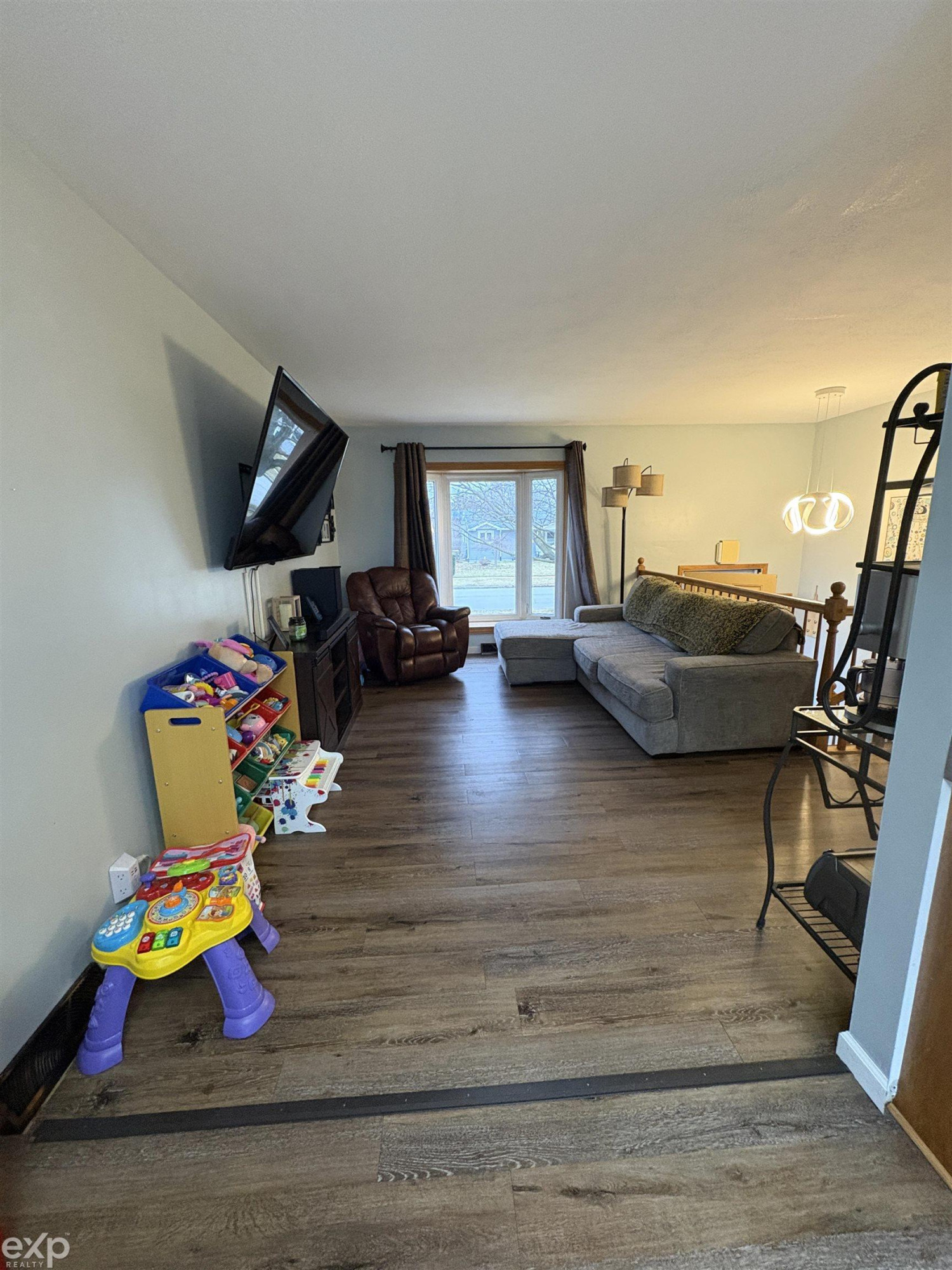 3157 Coventry Drive, Bay City, MI 48706 — Photo 5